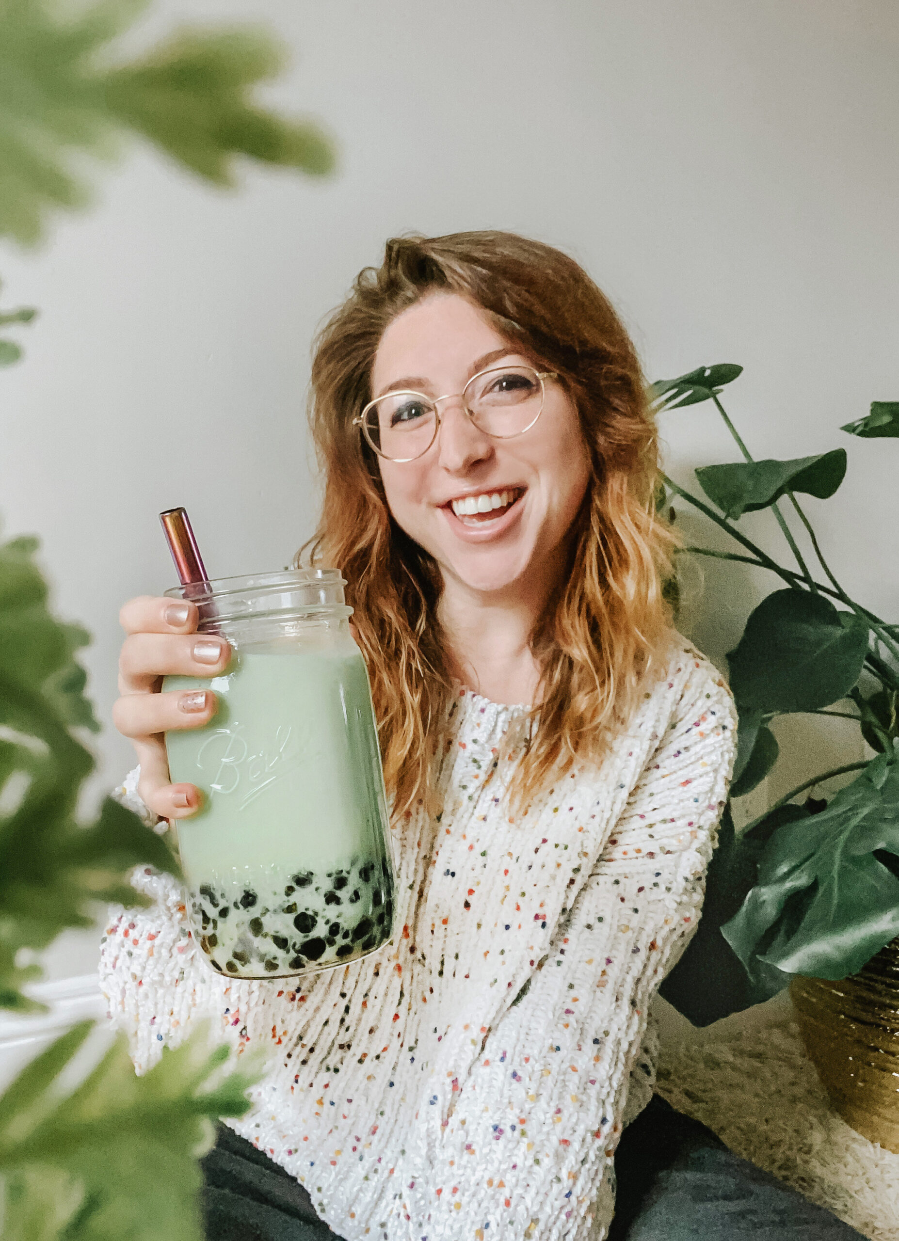 Bubble tea spots in Chicago for those addictive tapioca balls