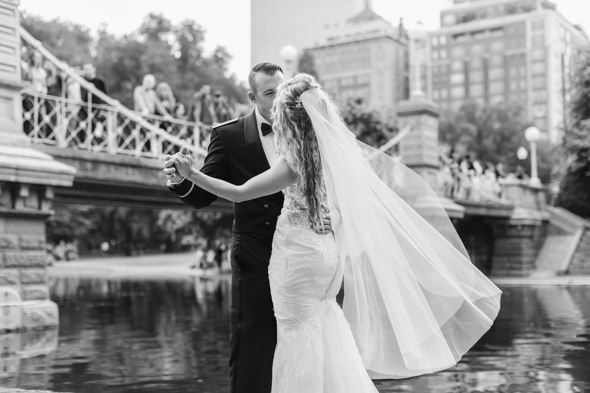 Lena_Mirisola_2017_Weddings_-001.jpg