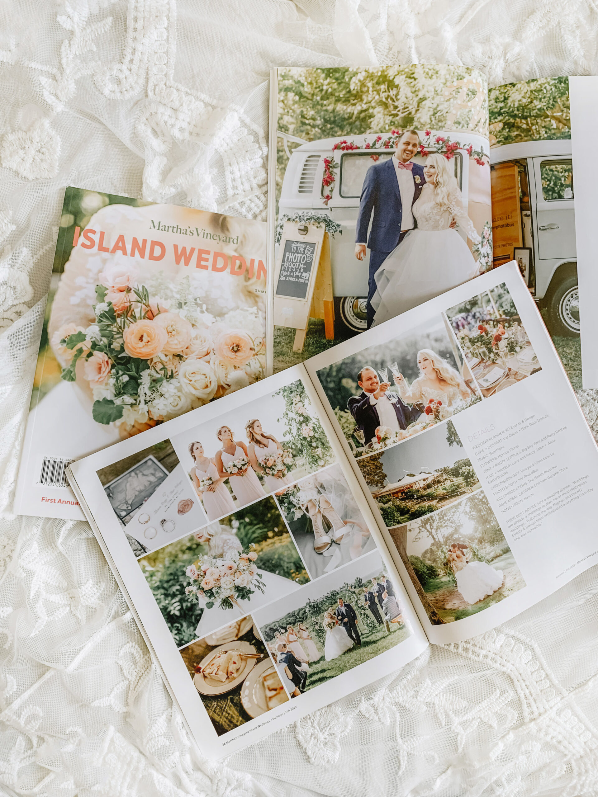 MV-Marthas-Vineyard-Wedding-Magazine-Lena-Mirisola-4.jpg