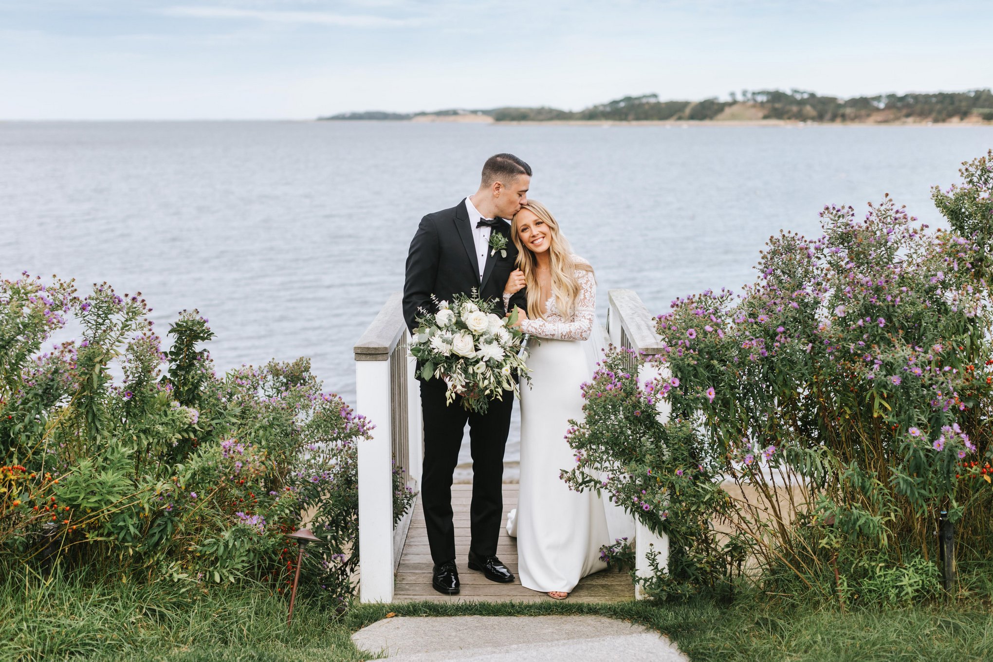 Wequassett-Wedding-Photographer-Cape-Cod-Boston-Lena-Mirisola-18.jpg