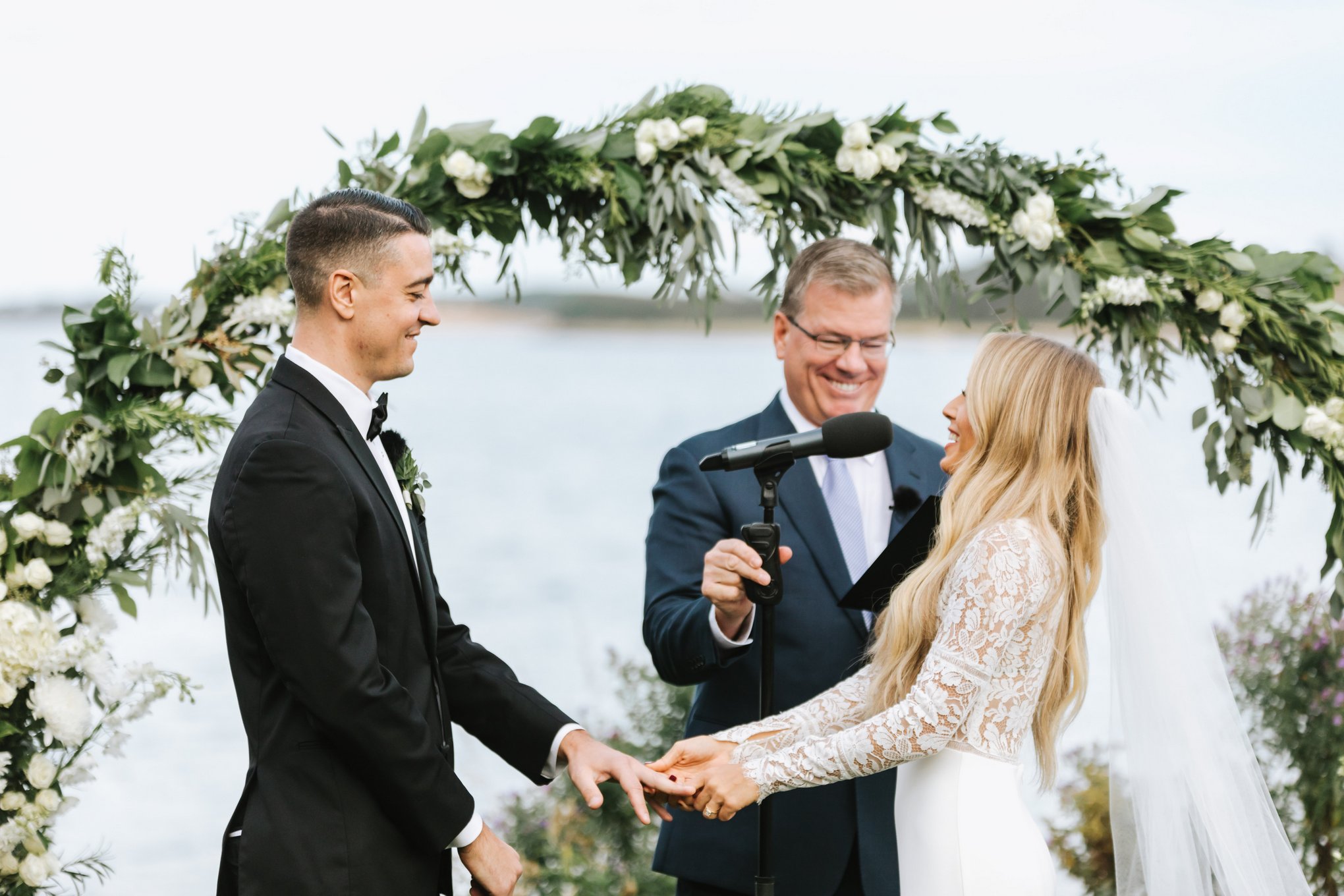 Wequassett-Wedding-Photographer-Cape-Cod-Boston-Lena-Mirisola-28.jpg