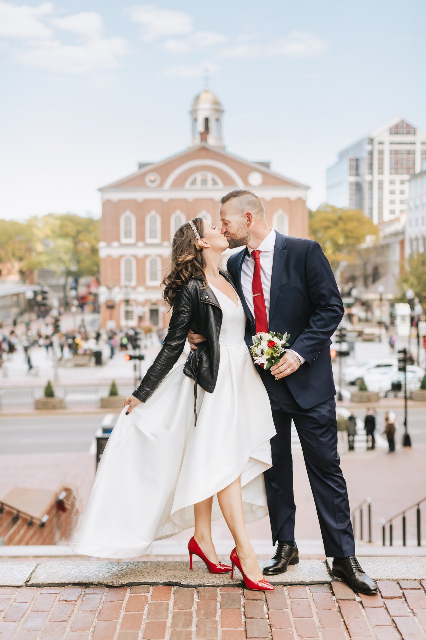 Boston-City-Hall-Wedding-Elopement-Photographer-Lena-Mirisola-5.JPG