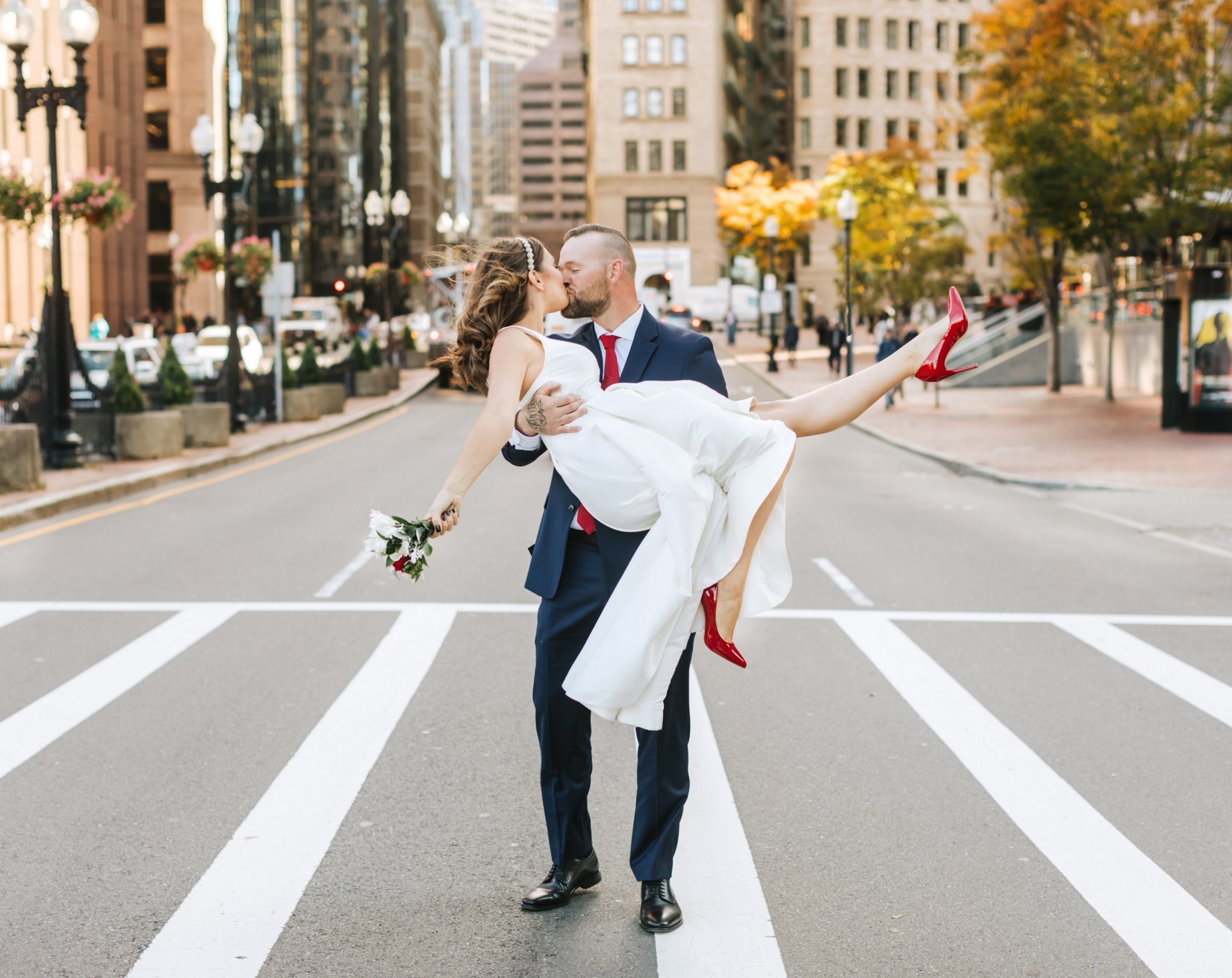 Boston-City-Hall-Wedding-Elopement-Photographer-Lena-Mirisola-7.JPG