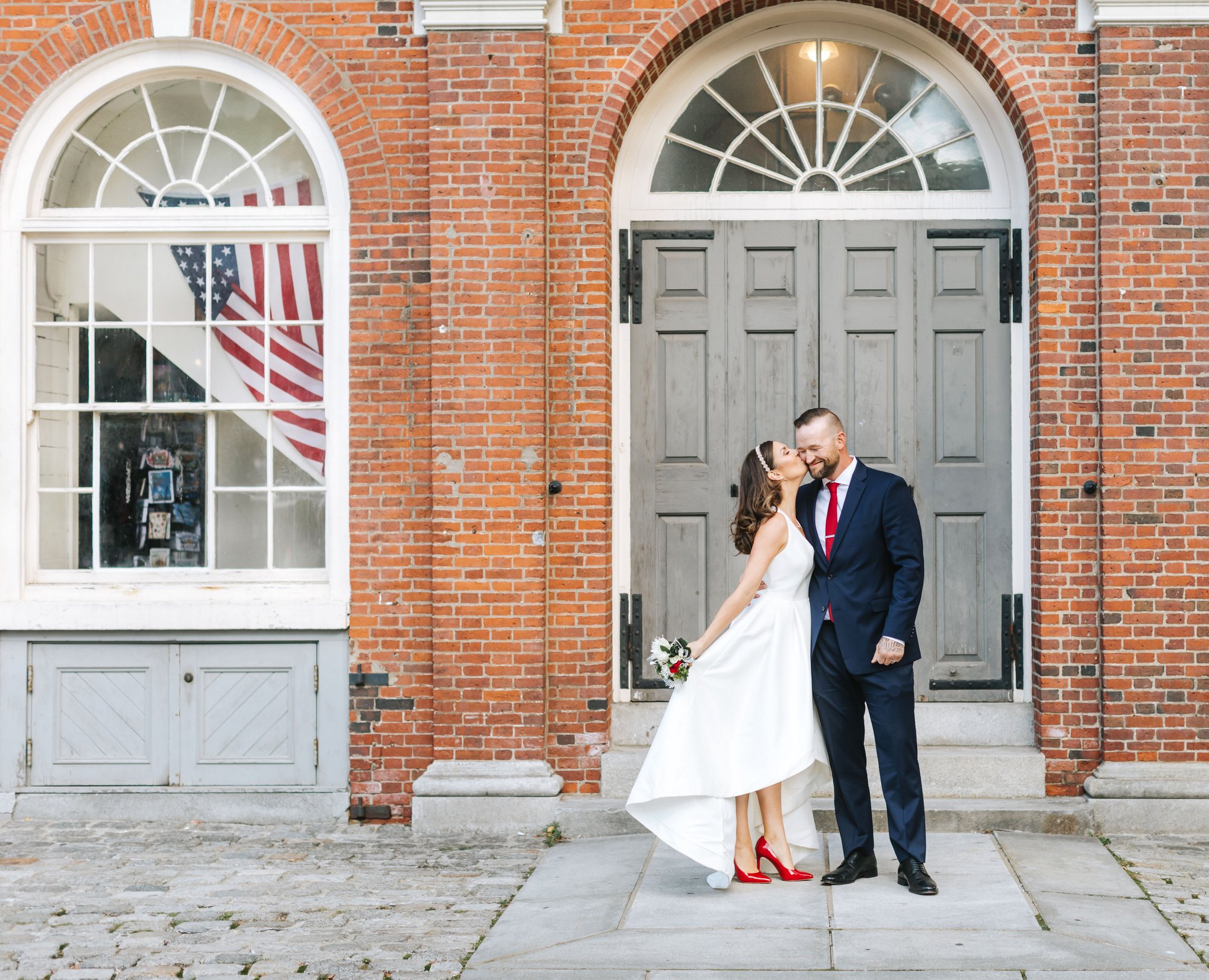 Boston-City-Hall-Wedding-Elopement-Photographer-Lena-Mirisola-9.JPG