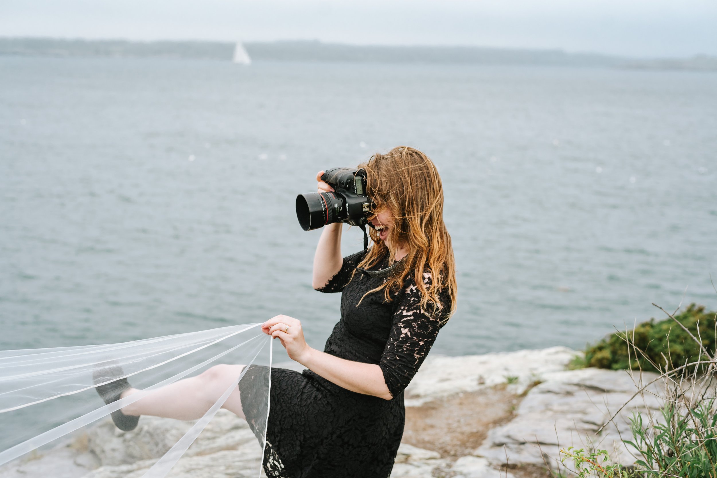 Lena-Mirisola-Boston-Wedding-Photographer-Behind-The-Scenes-24.jpg