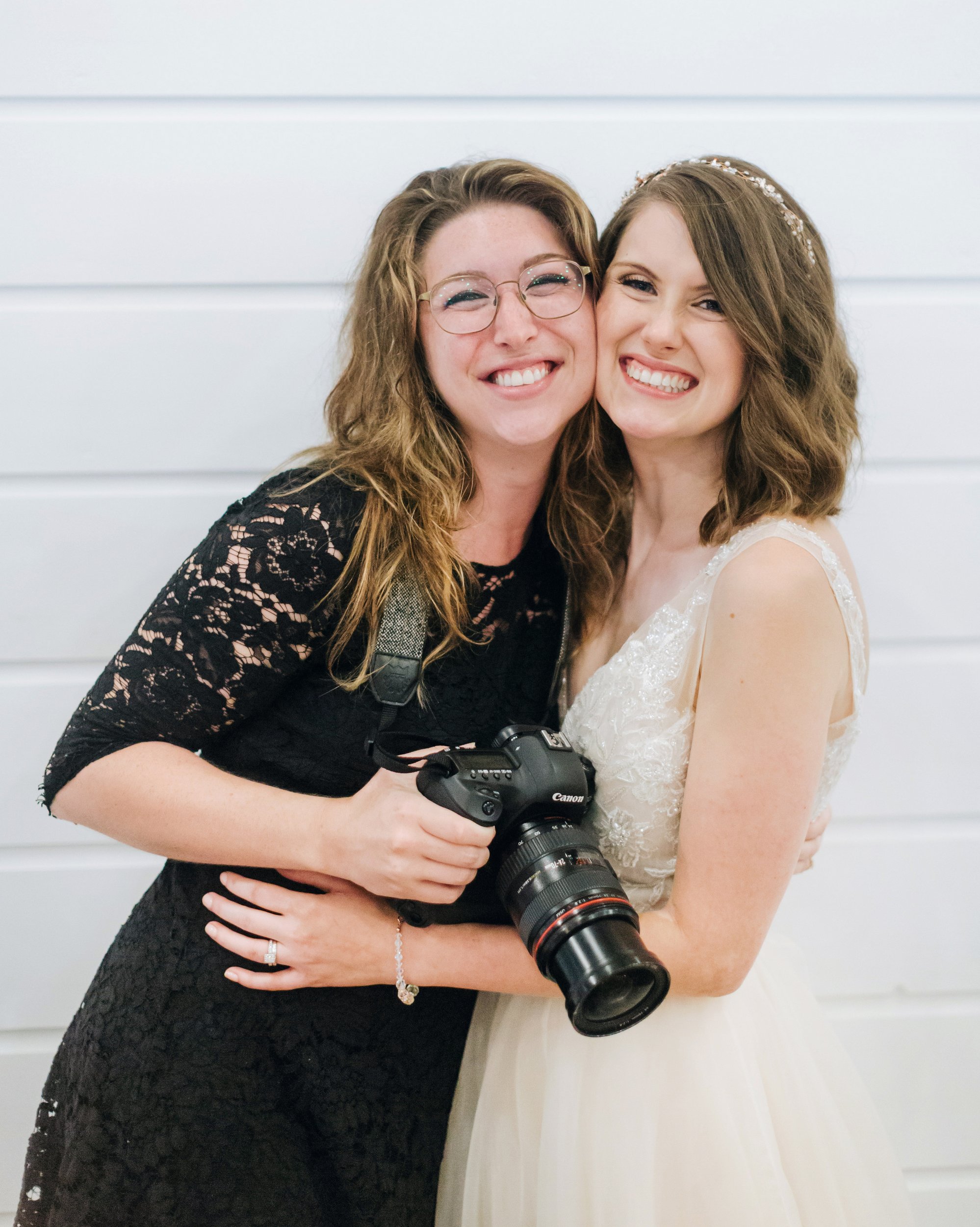 Lena-Mirisola-Boston-Wedding-Photographer-Behind-The-Scenes-30.jpg