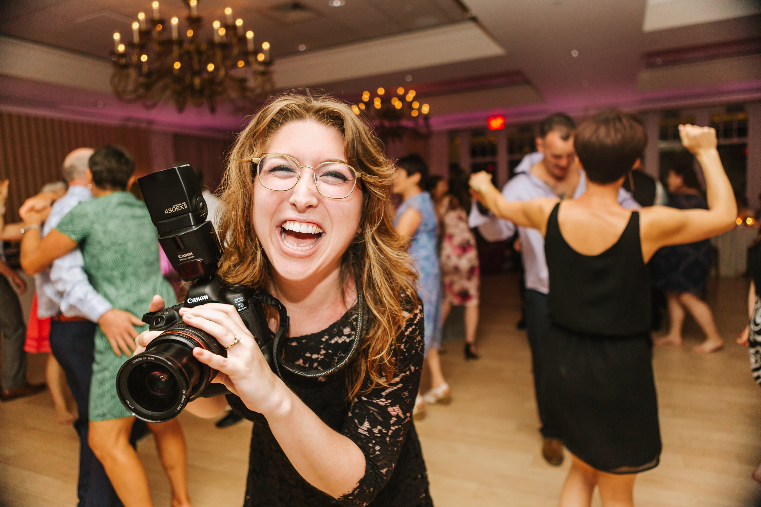 Lena-Mirisola-Boston-Wedding-Photographer-Behind-The-Scenes-35.jpg