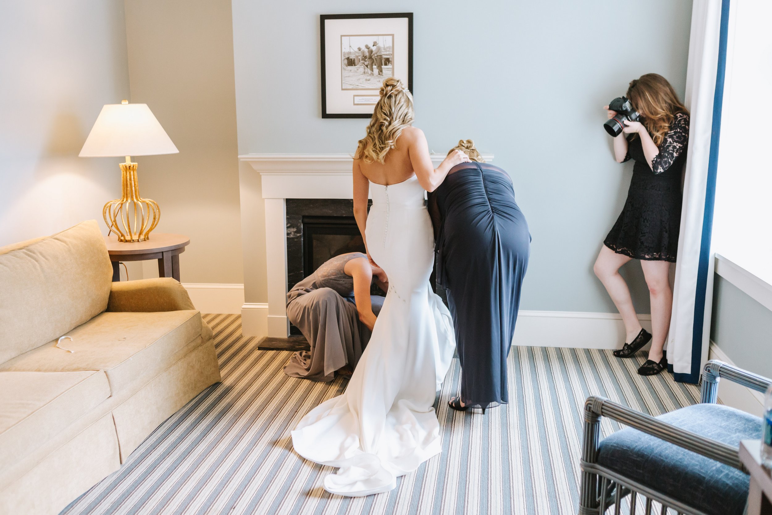 Lena-Mirisola-Boston-Wedding-Photographer-Behind-The-Scenes-49.jpg