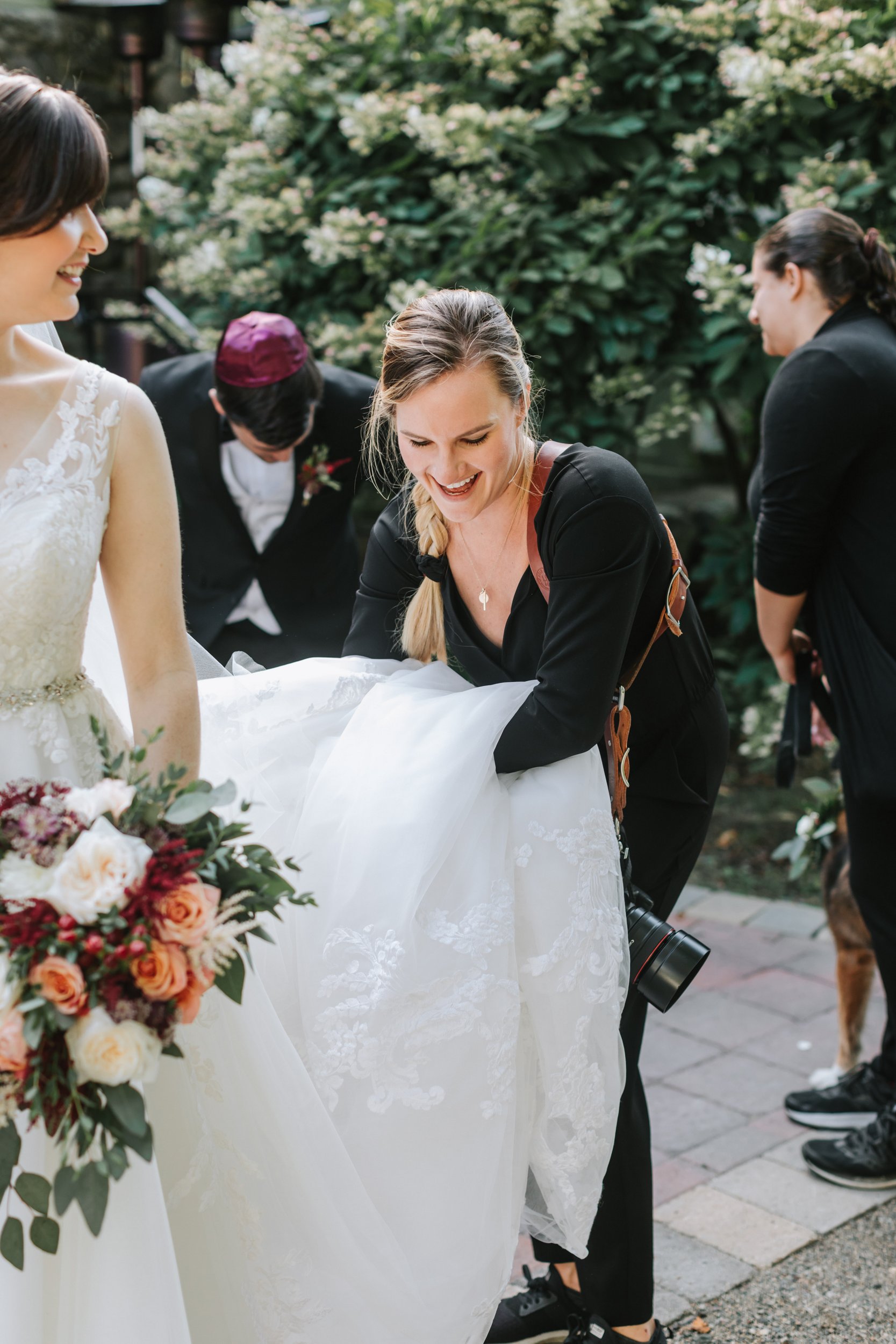 Lena-Mirisola-Boston-Wedding-Photographer-Behind-The-Scenes-62.jpg
