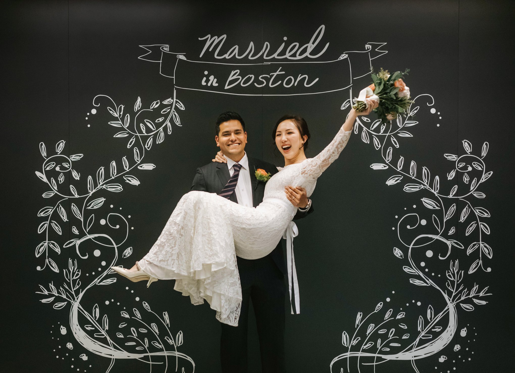 Boston-City-Hall-Wedding-Beacon-Hill-Tatte-11.JPG