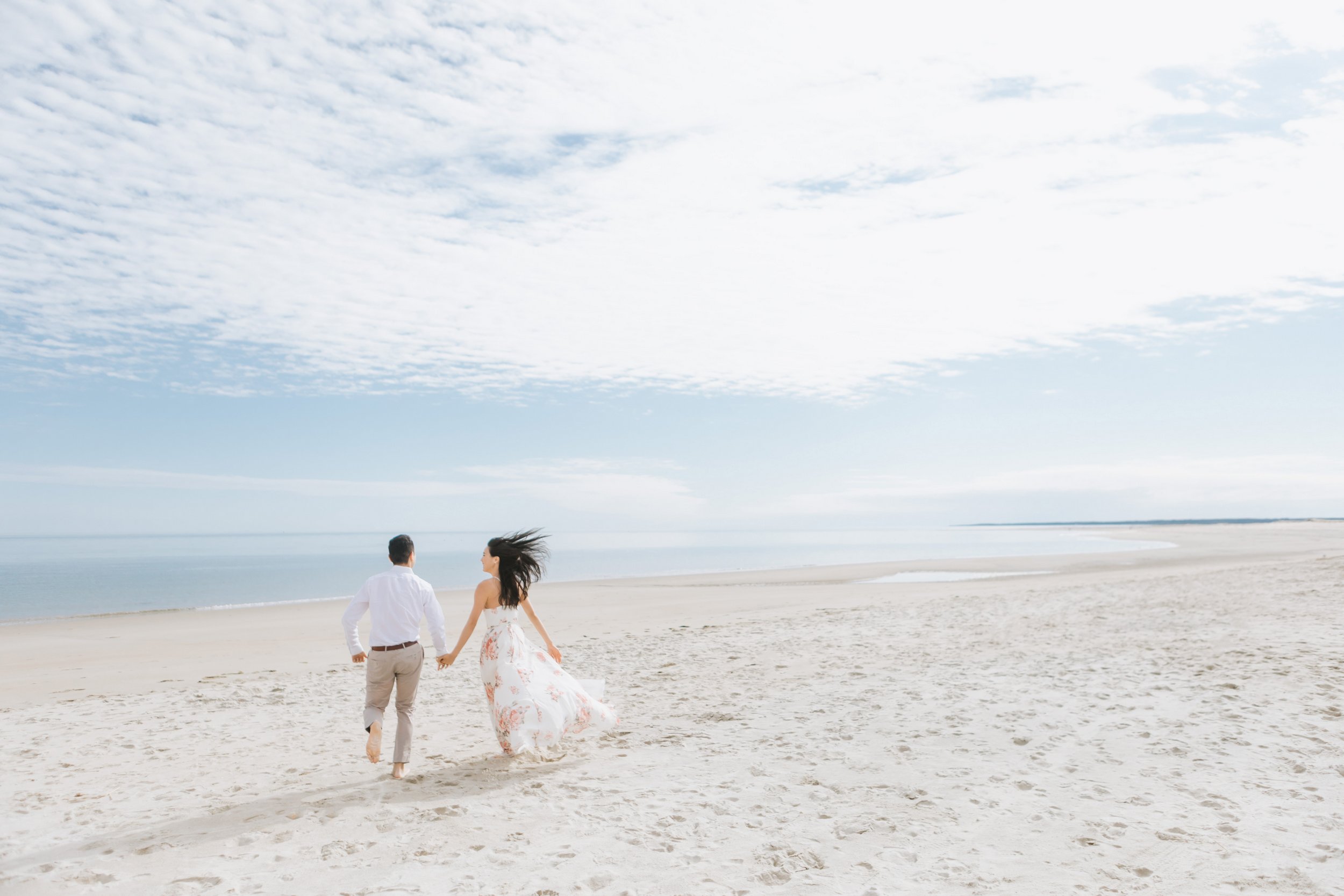 Crane-Beach-Engagement-Wedding-Lena-Mirisola-2.JPG
