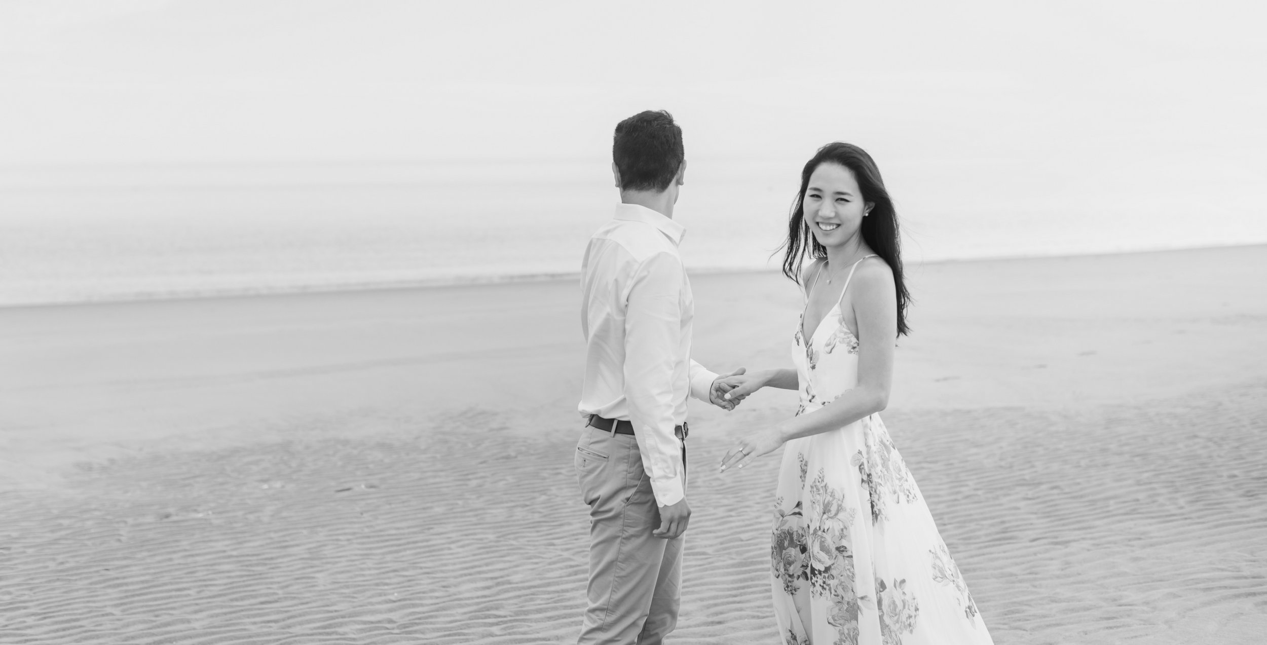 Crane-Beach-Engagement-Wedding-Lena-Mirisola-8.JPG