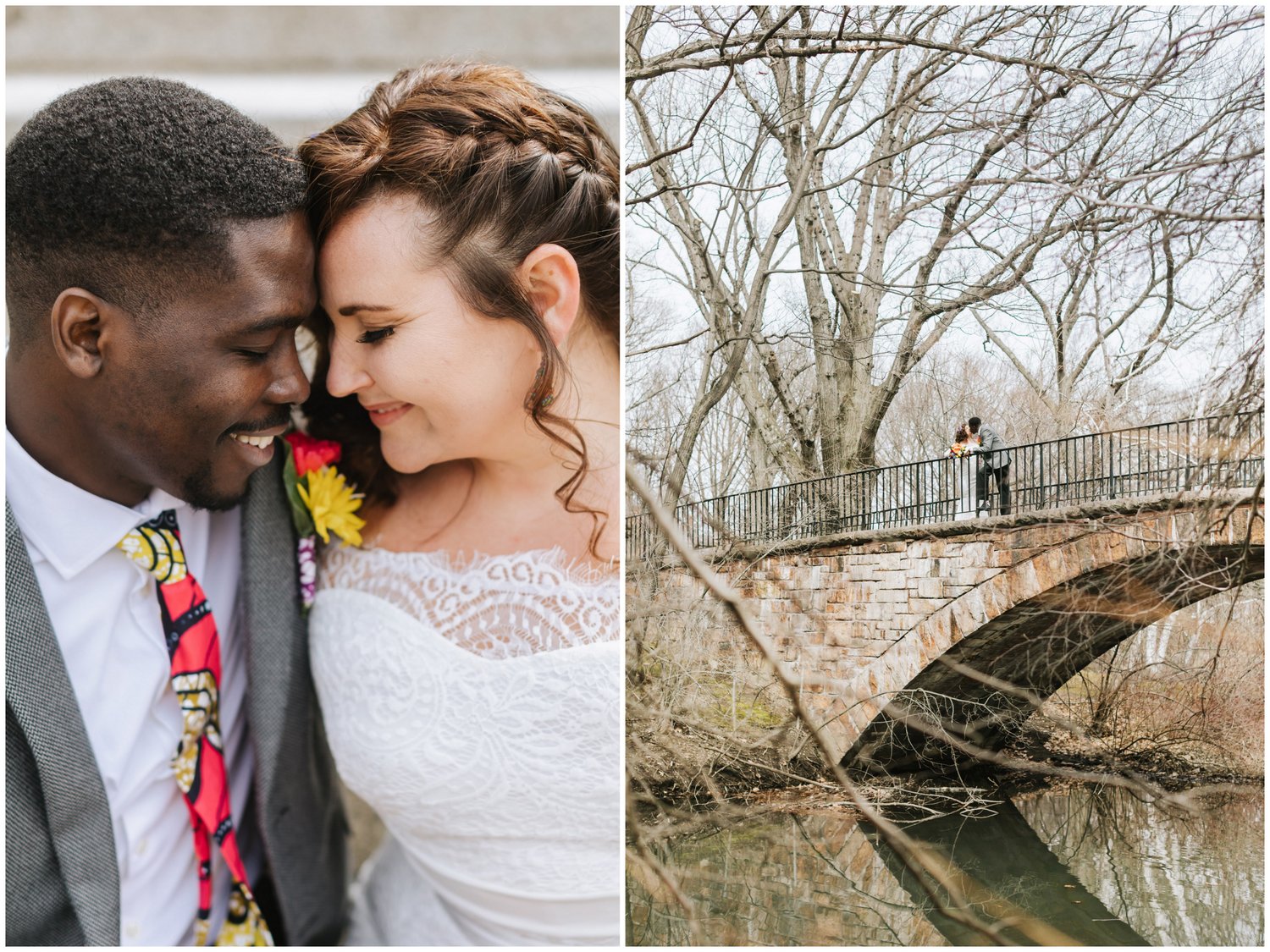 Zambian-African-Boston-Brookline-City-Hall-Wedding-14.jpg