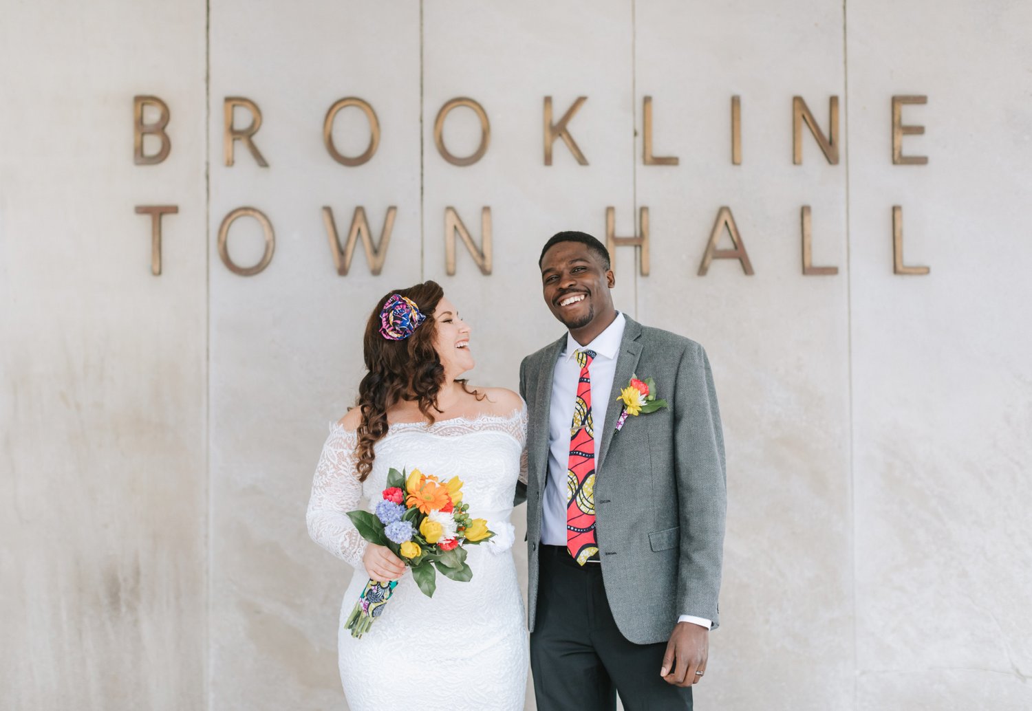 Zambian-African-Boston-Brookline-City-Hall-Wedding-3.jpg