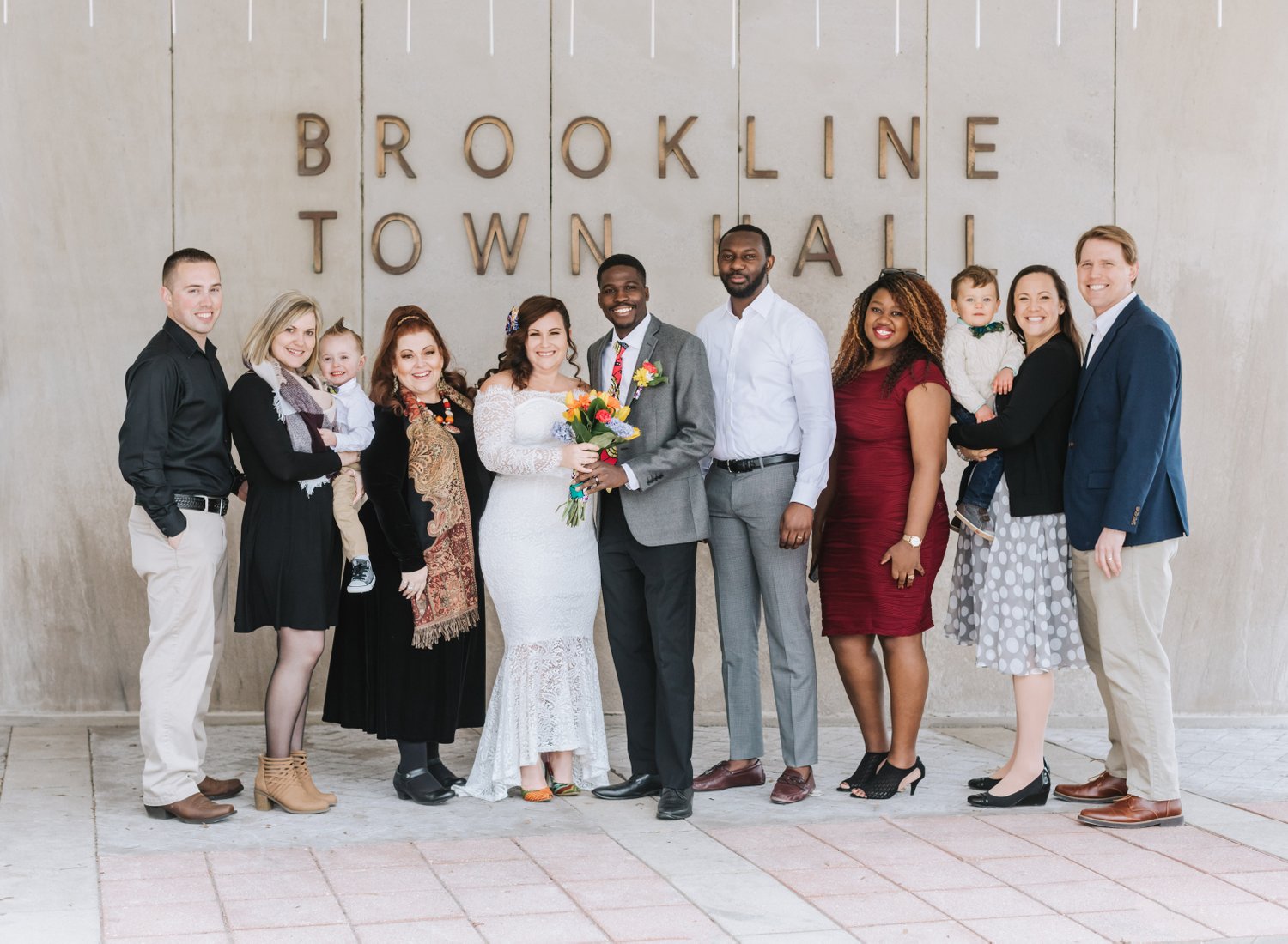 Zambian-African-Boston-Brookline-City-Hall-Wedding-5.jpg