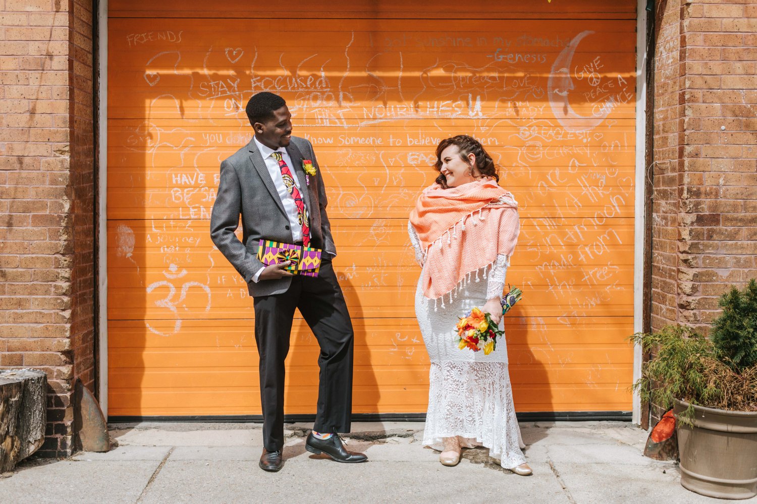 Zambian-African-Boston-Brookline-City-Hall-Wedding-7.jpg