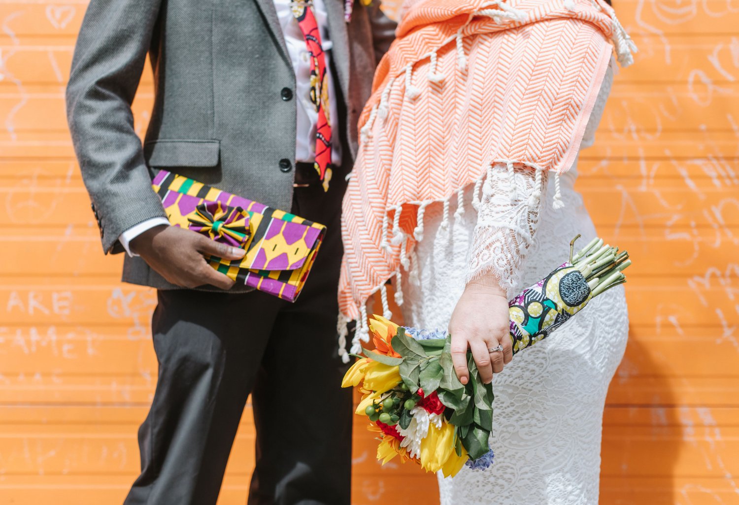Zambian-African-Boston-Brookline-City-Hall-Wedding-8.jpg