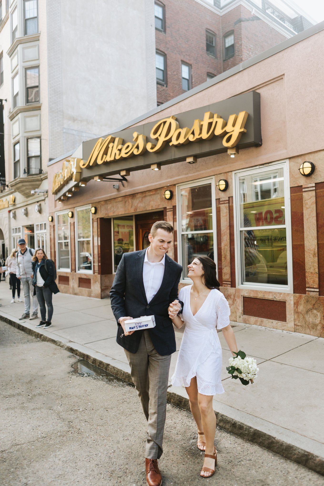 Boston-City-Hall-North-End-Mikes-Pastry-Wedding-9.JPG