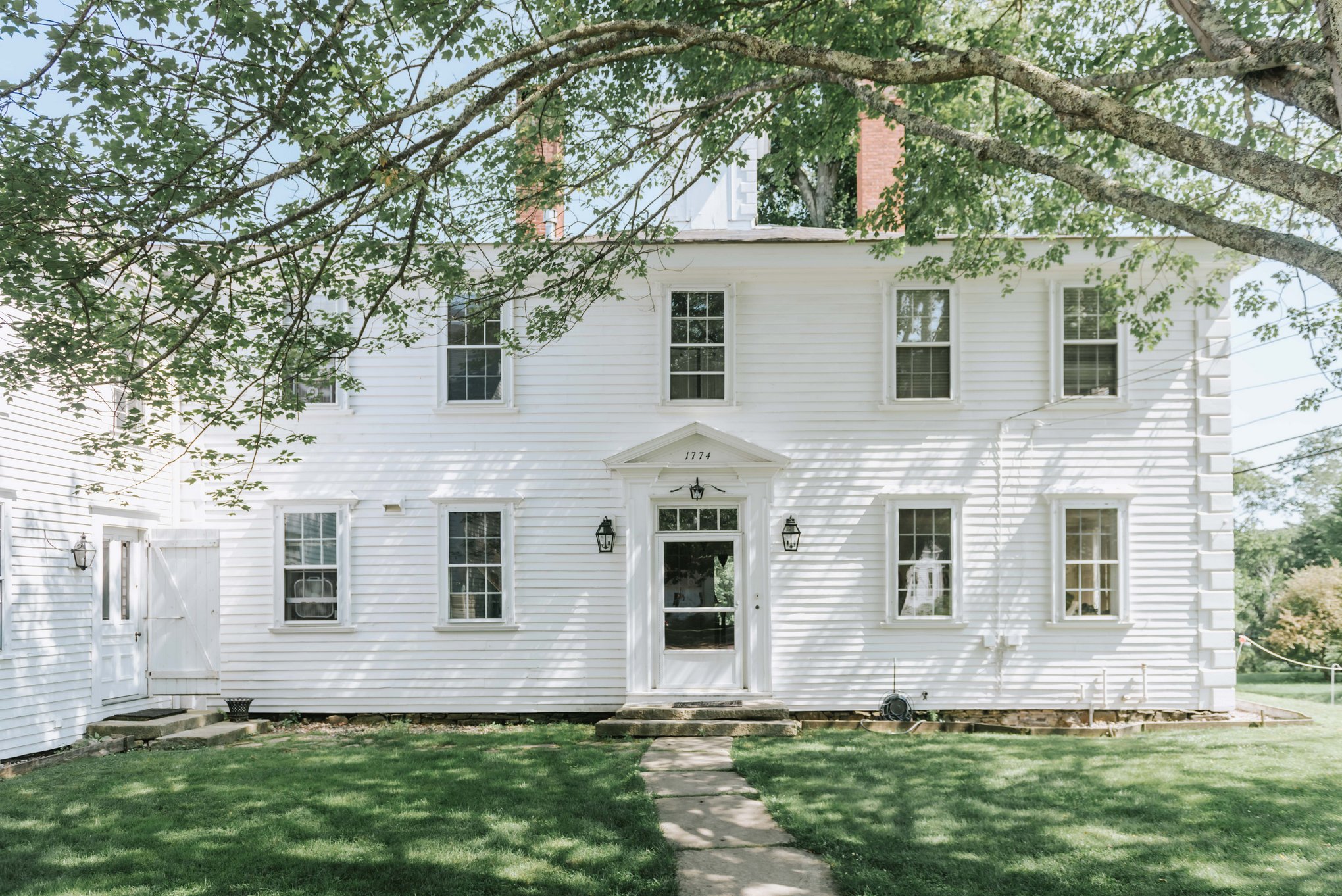 1774-Inn-Phippsburg-Maine-Wedding-1.jpg