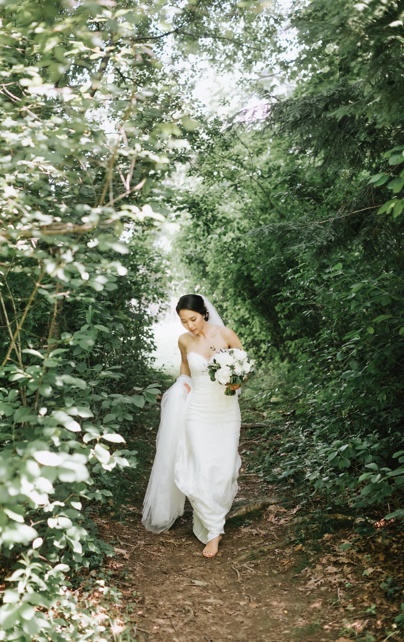 Willowdale-Estate-Korean-Wedding-Boston-Lena-Mirisola-10.jpg