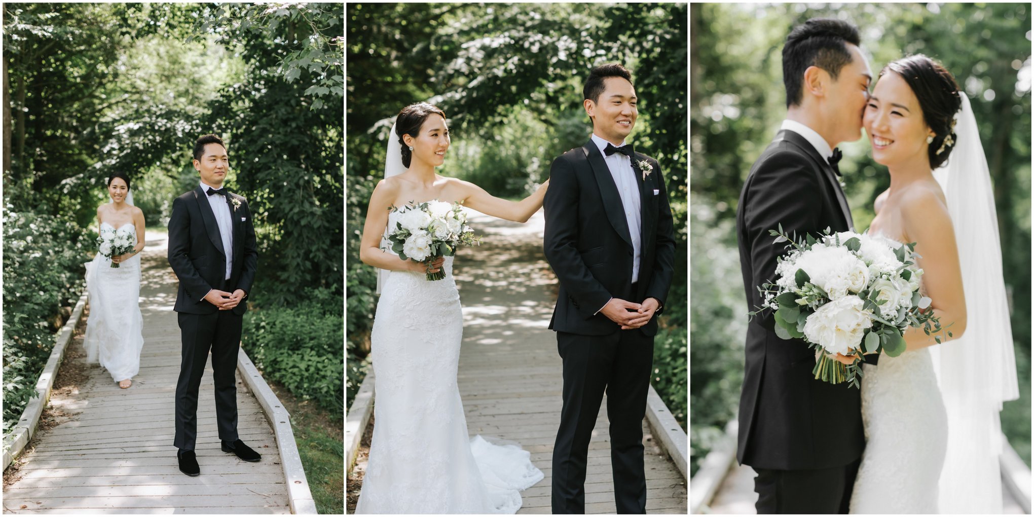 Willowdale-Estate-Korean-Wedding-Boston-Lena-Mirisola-11.jpg