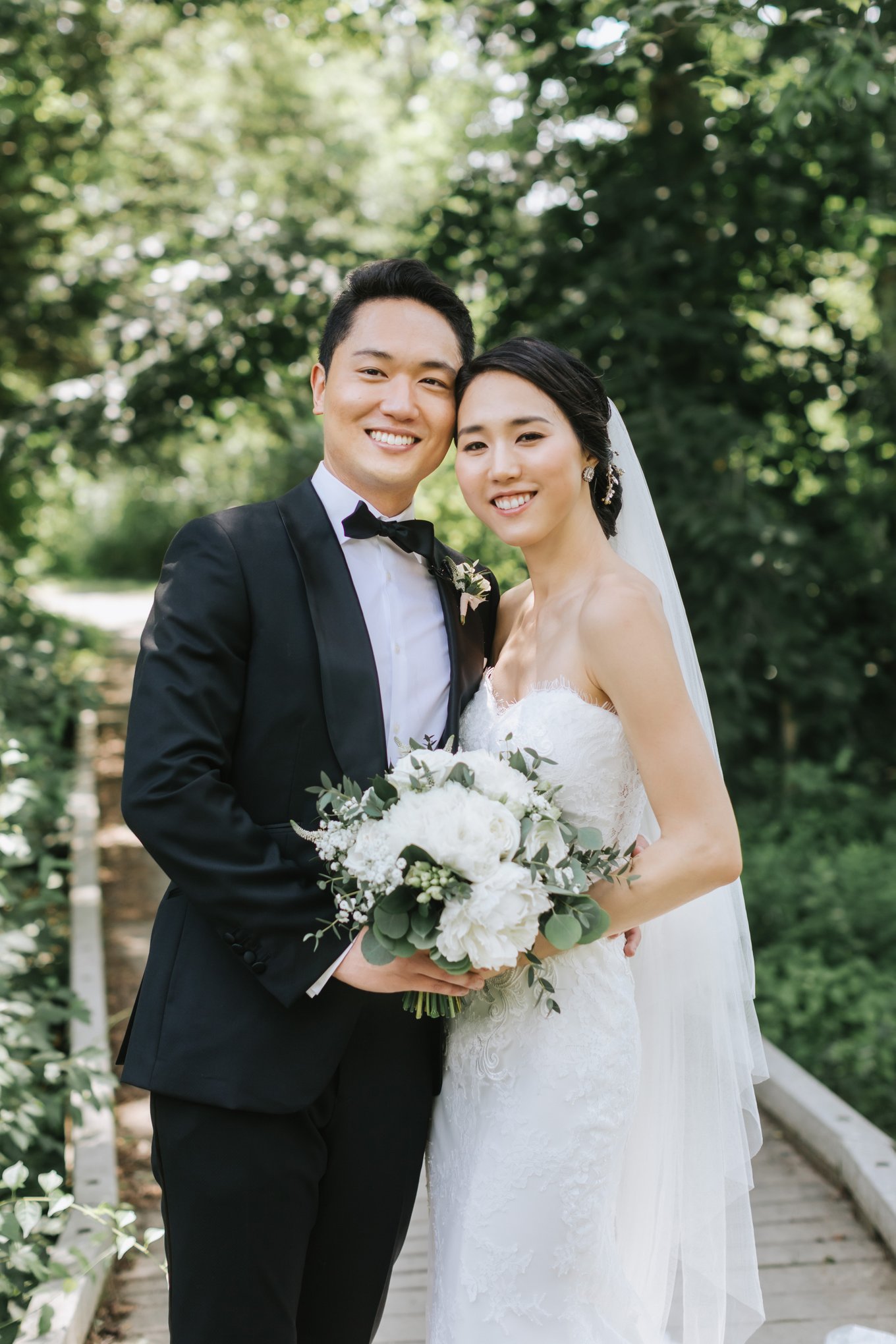 Willowdale-Estate-Korean-Wedding-Boston-Lena-Mirisola-12.jpg