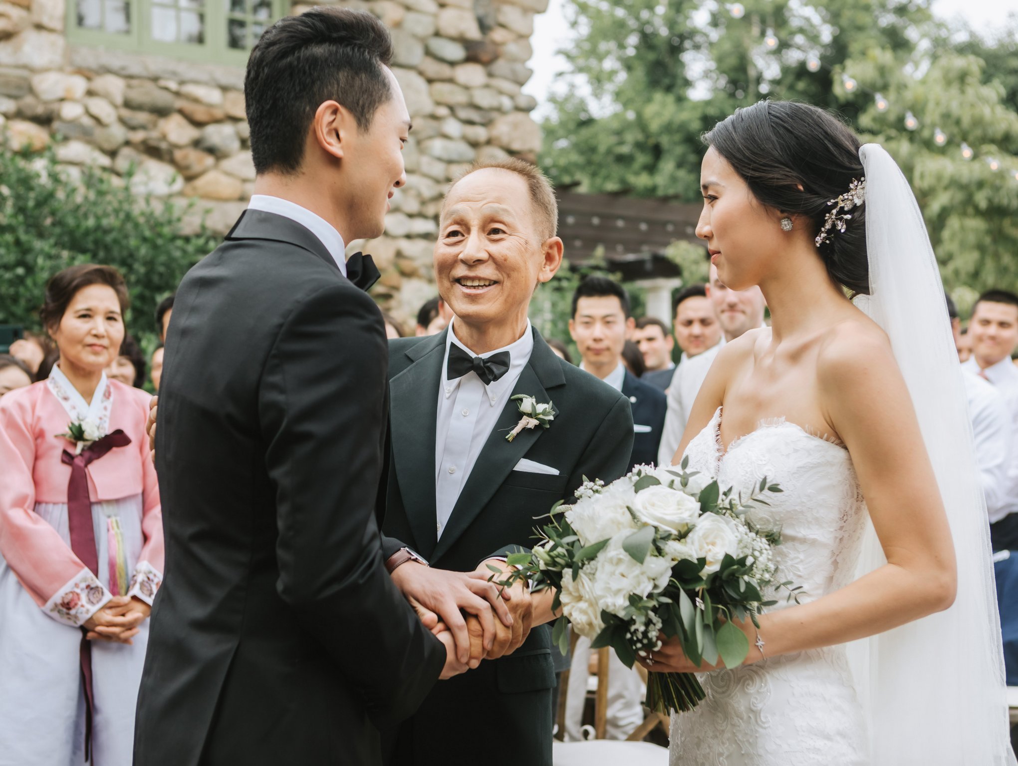Willowdale-Estate-Korean-Wedding-Boston-Lena-Mirisola-29.jpg