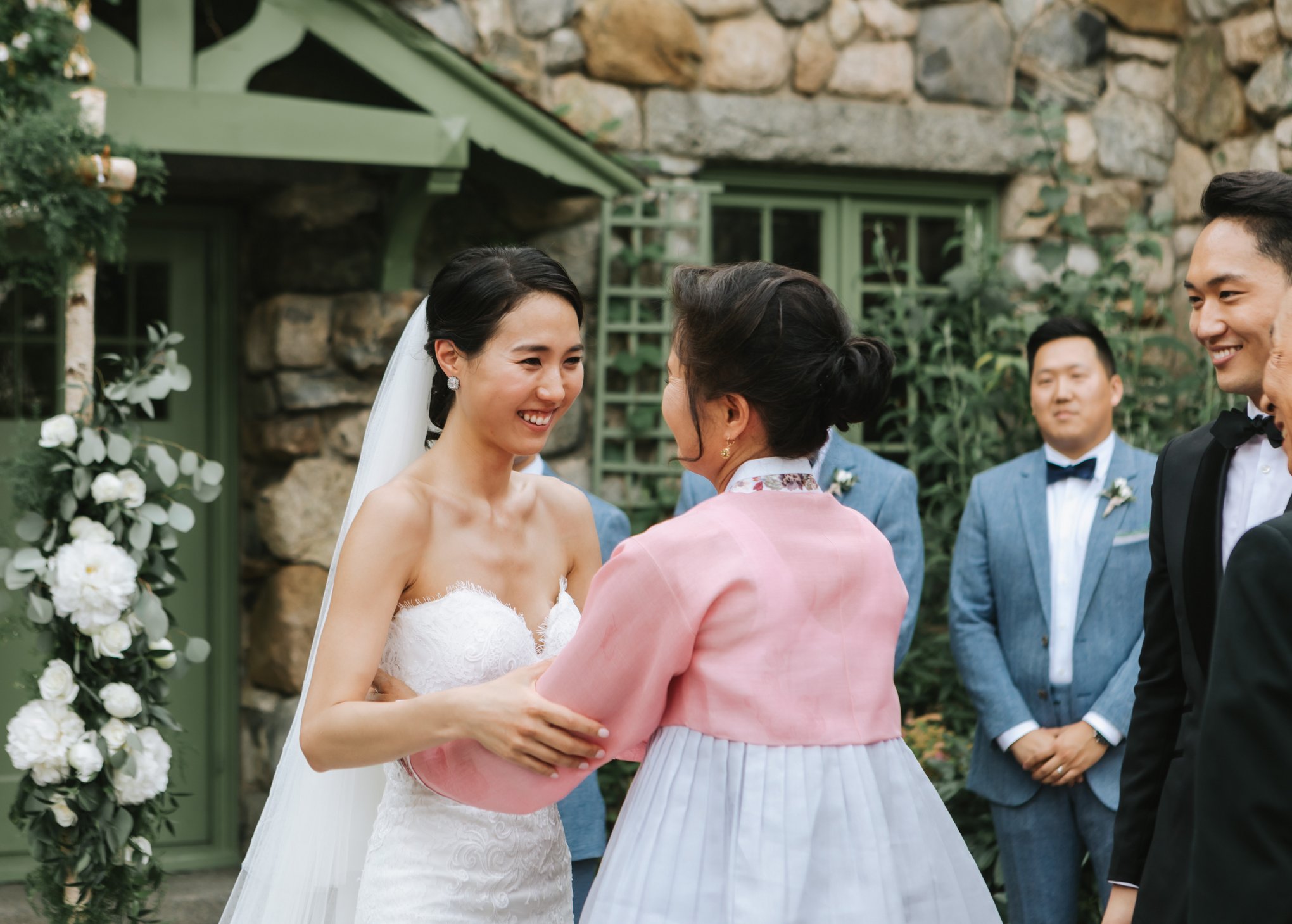 Willowdale-Estate-Korean-Wedding-Boston-Lena-Mirisola-37.jpg