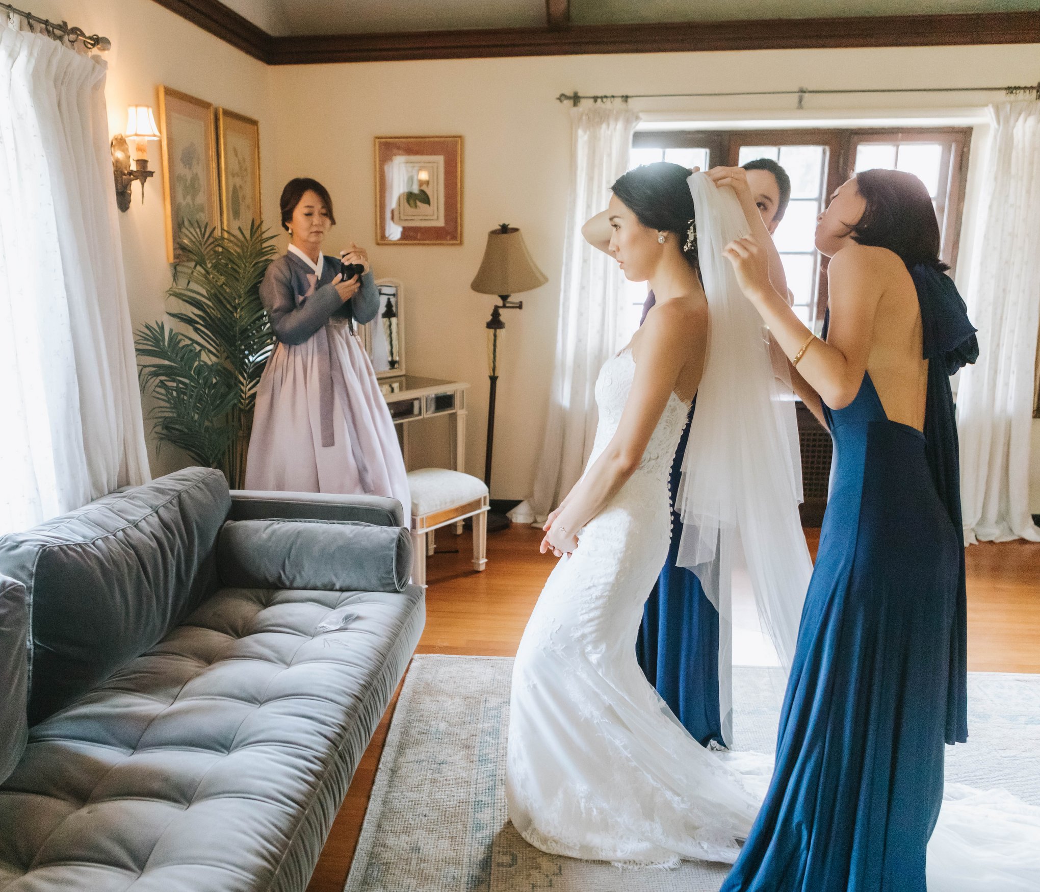 Willowdale-Estate-Korean-Wedding-Boston-Lena-Mirisola-5.jpg