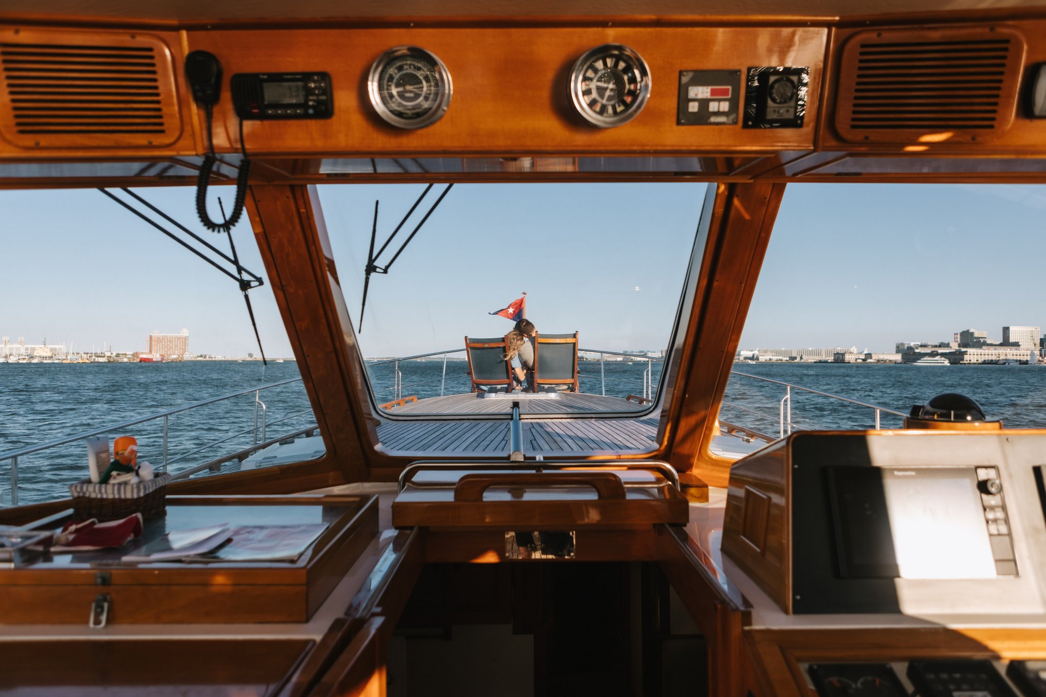 Yacht-Proposal-Boat-Boston-Harbor-Engagement-Beach-Lena-Mirisola-3.JPG