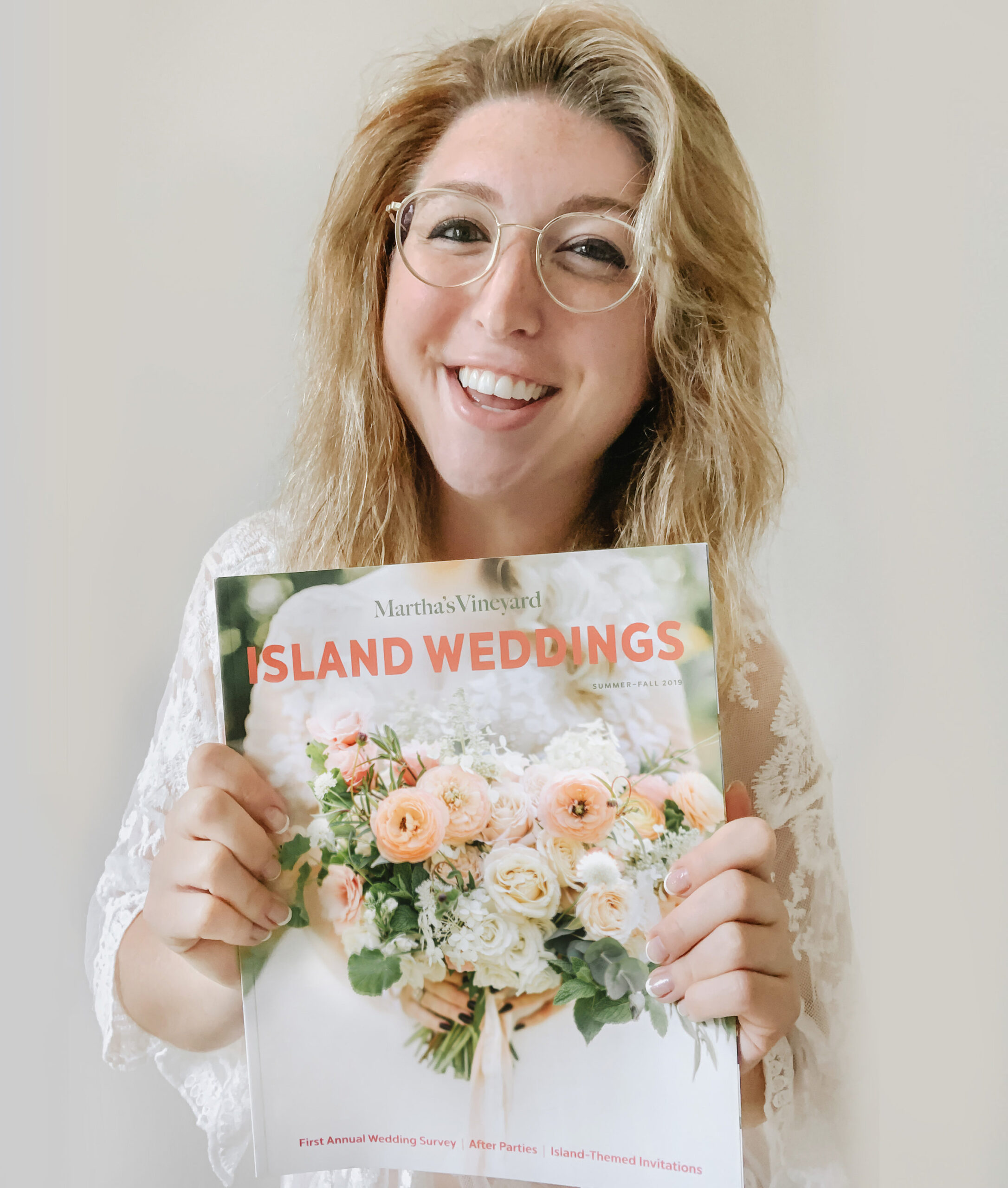 MV-Marthas-Vineyard-Wedding-Magazine-Lena-Mirisola-1.jpg