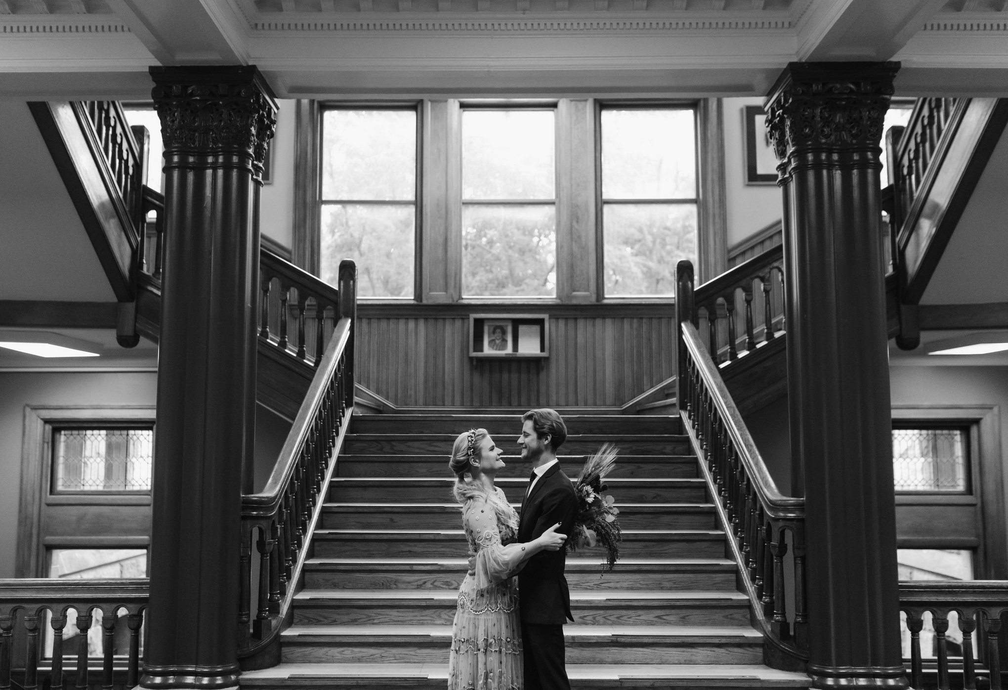 Cambridge-City-Hall-Wedding-Photographer-001.JPG