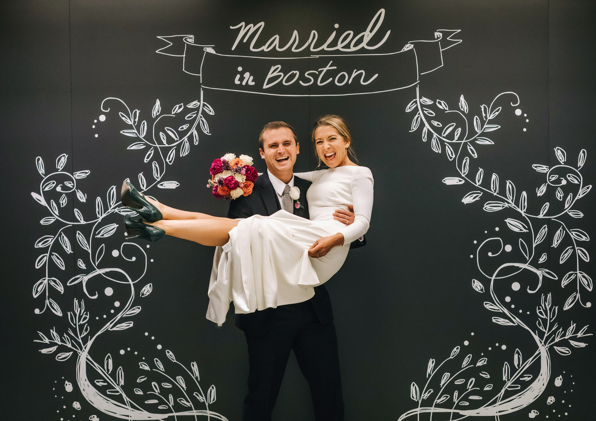 Boston-City-Hall-Wedding-Elopement-014.JPG