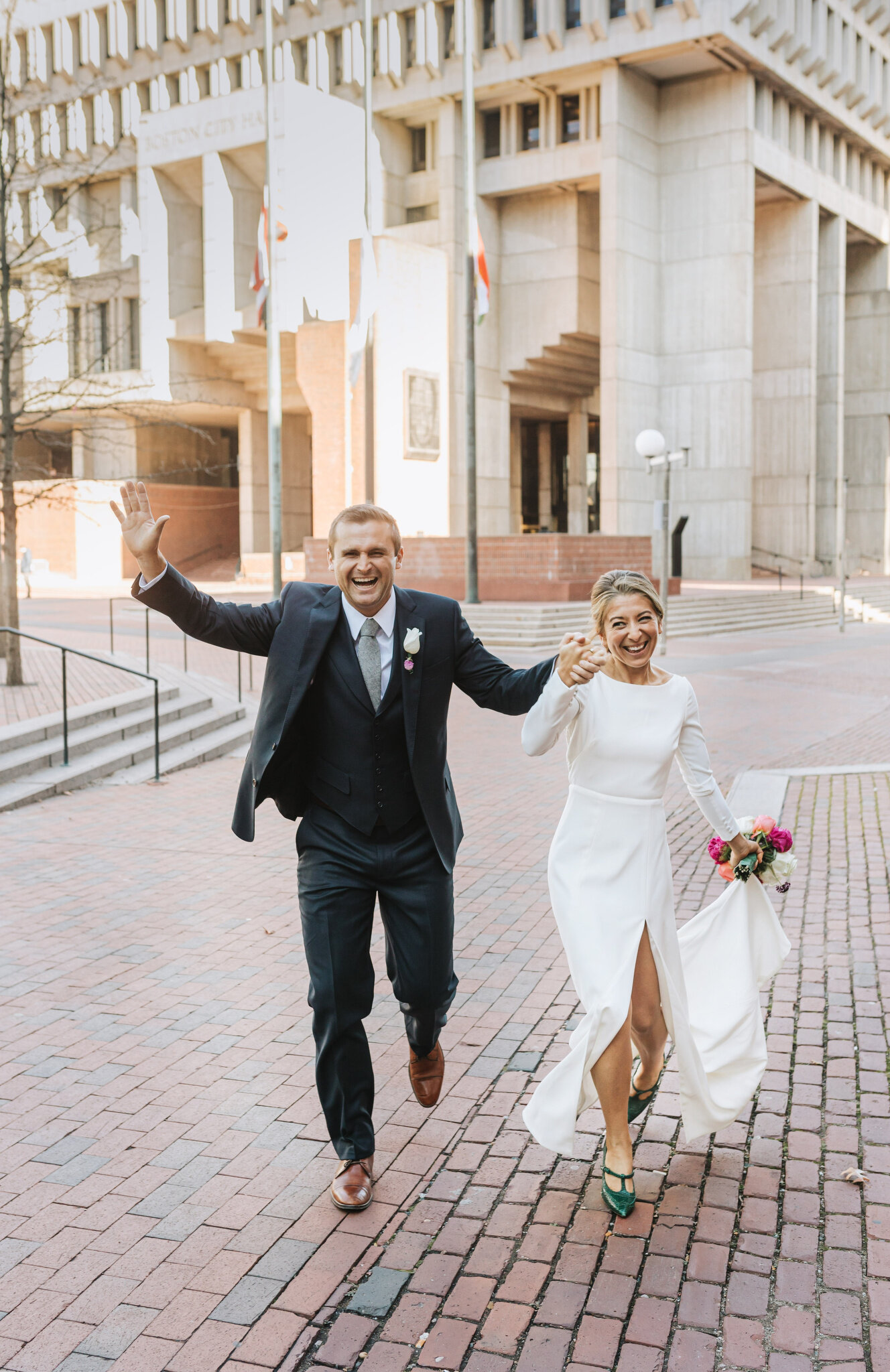 Boston-City-Hall-Wedding-Elopement-016.JPG