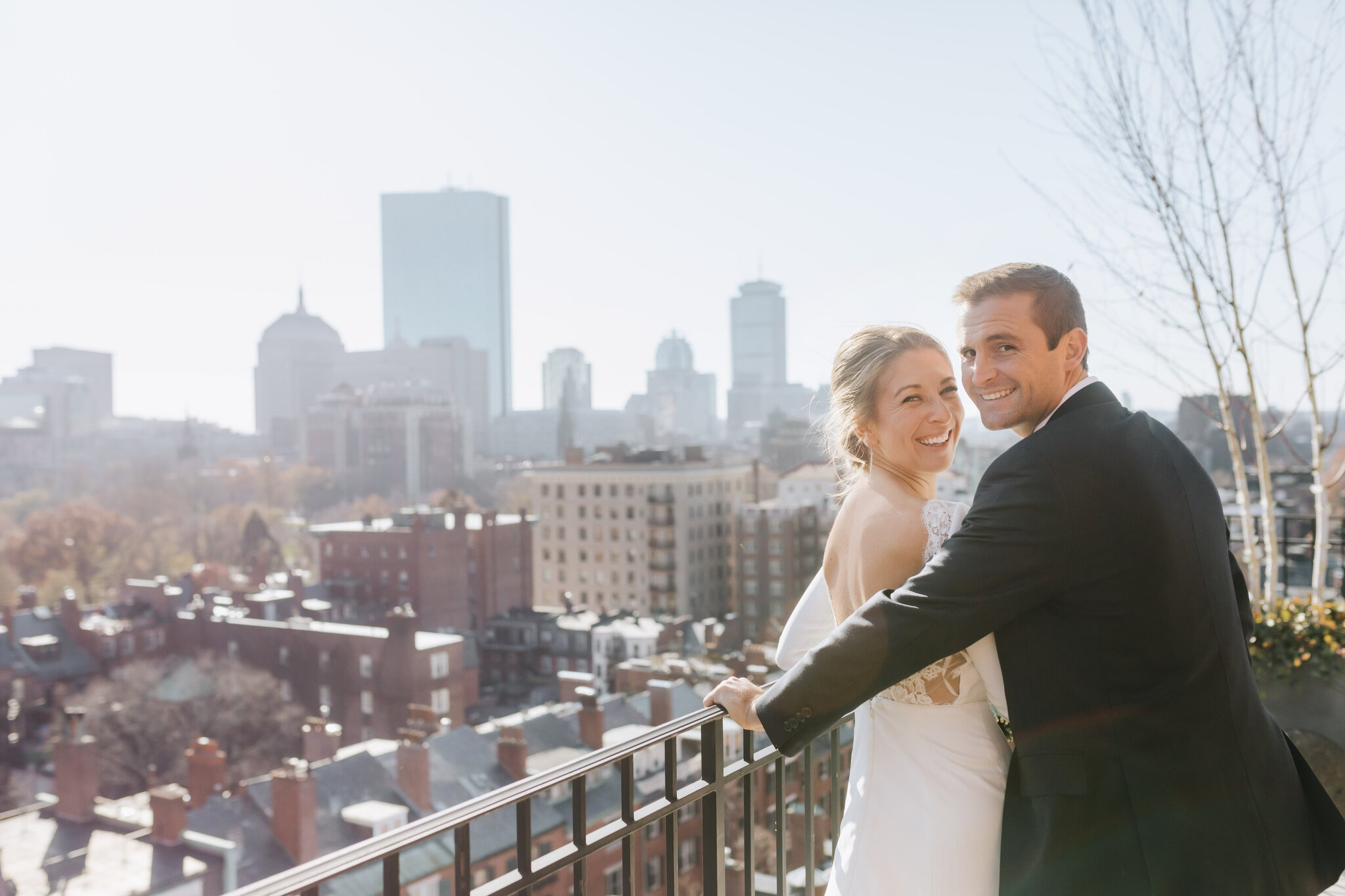 Boston-City-Hall-Wedding-Elopement-028.JPG