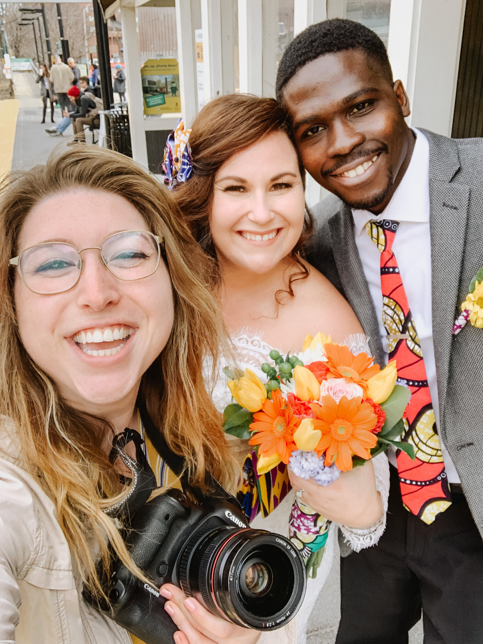 Lena-Mirisola-Selfie-Boston-Wedding-Photogragrapher-003.JPG
