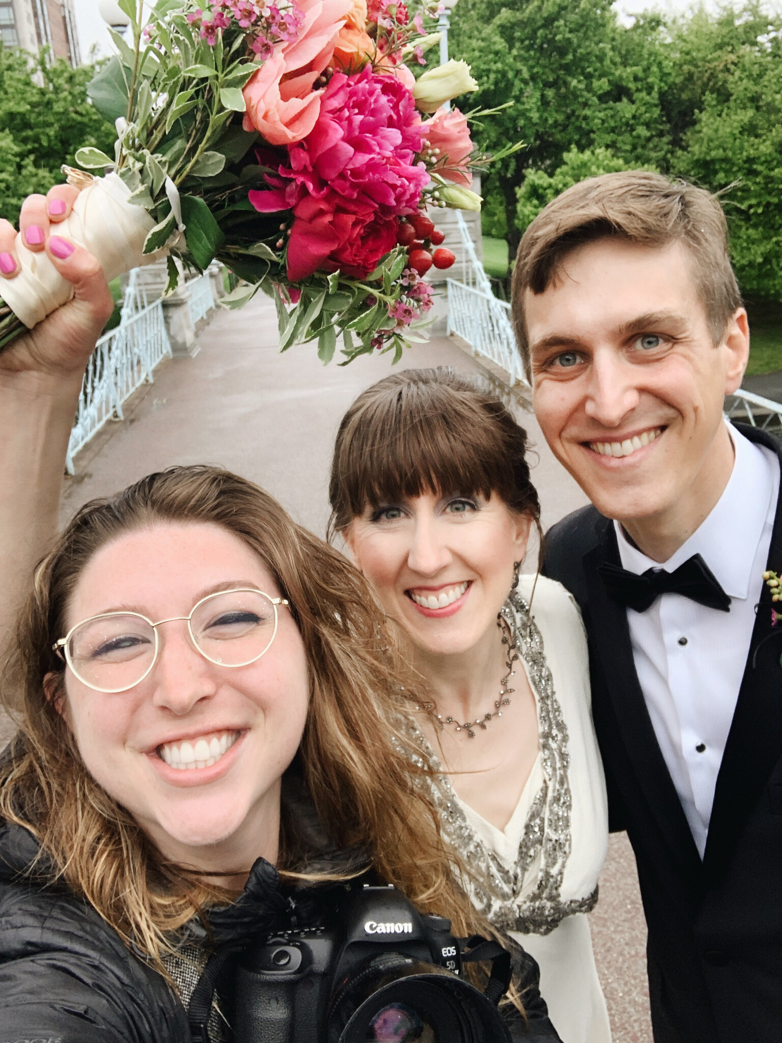 Lena-Mirisola-Selfie-Boston-Wedding-Photogragrapher-007.JPG