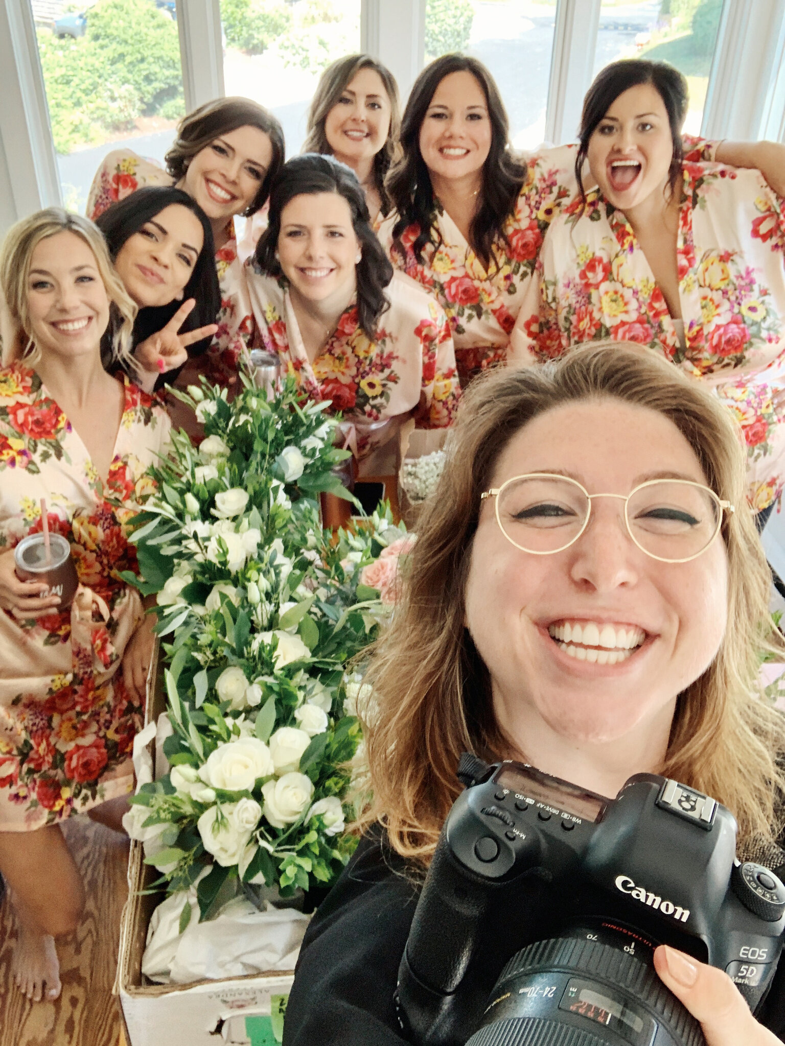 Lena-Mirisola-Selfie-Boston-Wedding-Photogragrapher-011.JPG
