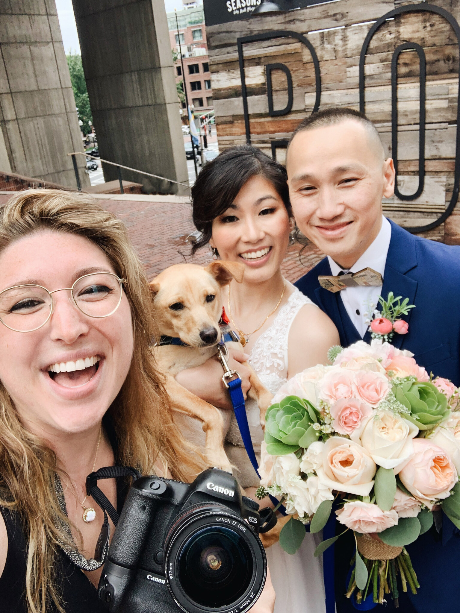 Lena-Mirisola-Selfie-Boston-Wedding-Photogragrapher-016.JPG