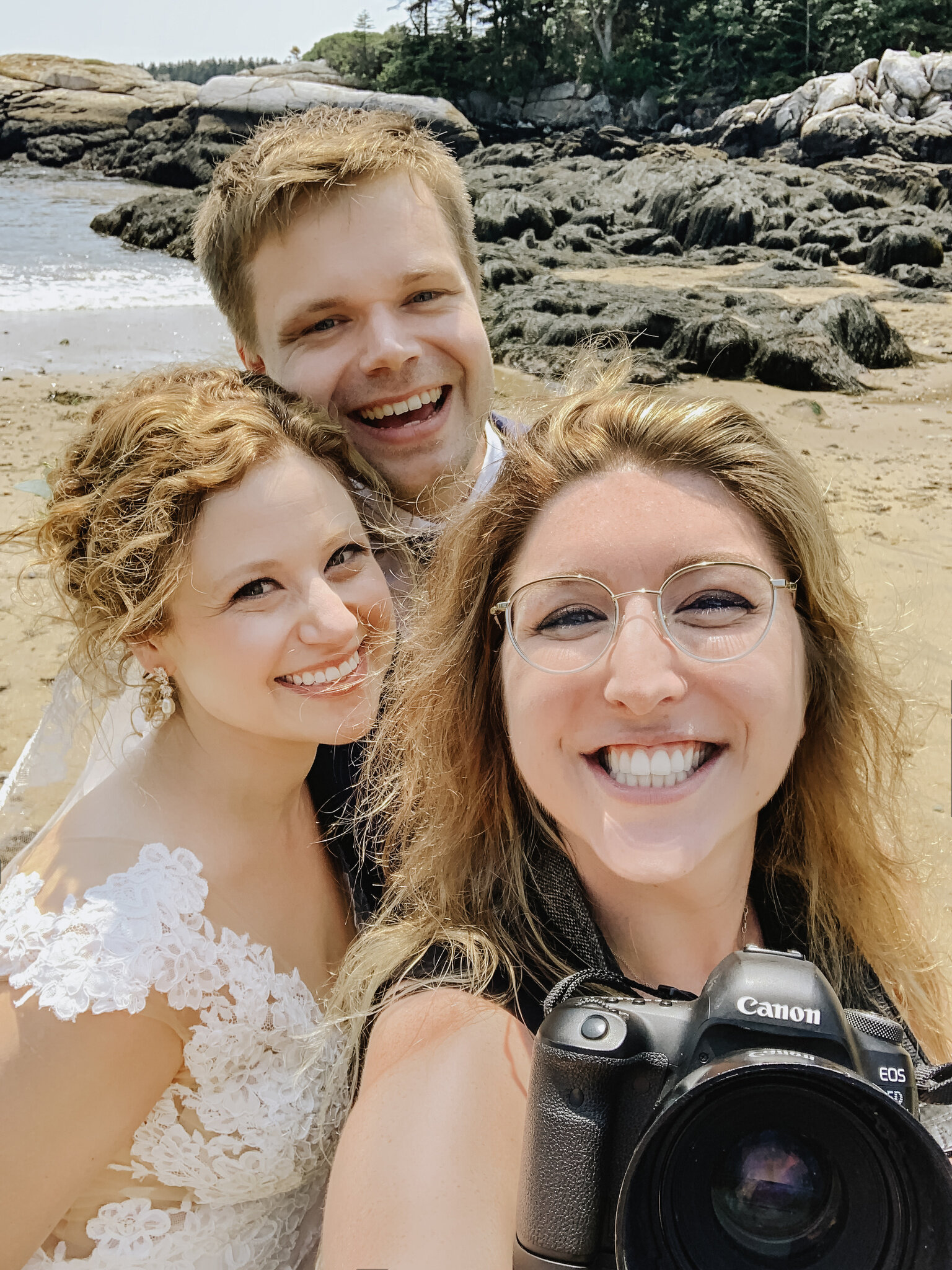 Lena-Mirisola-Selfie-Boston-Wedding-Photogragrapher-017.JPG