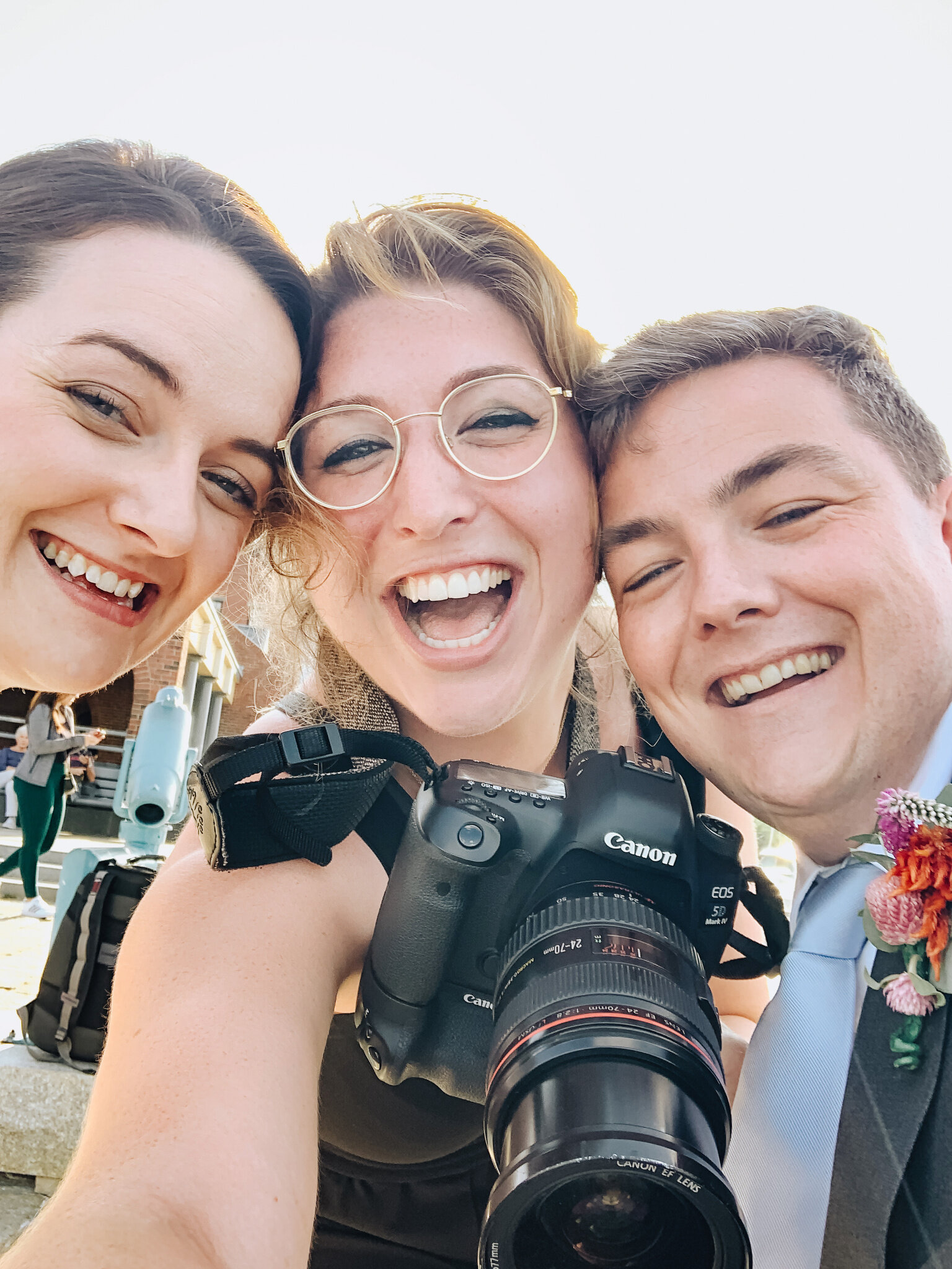 Lena-Mirisola-Selfie-Boston-Wedding-Photogragrapher-019.JPG