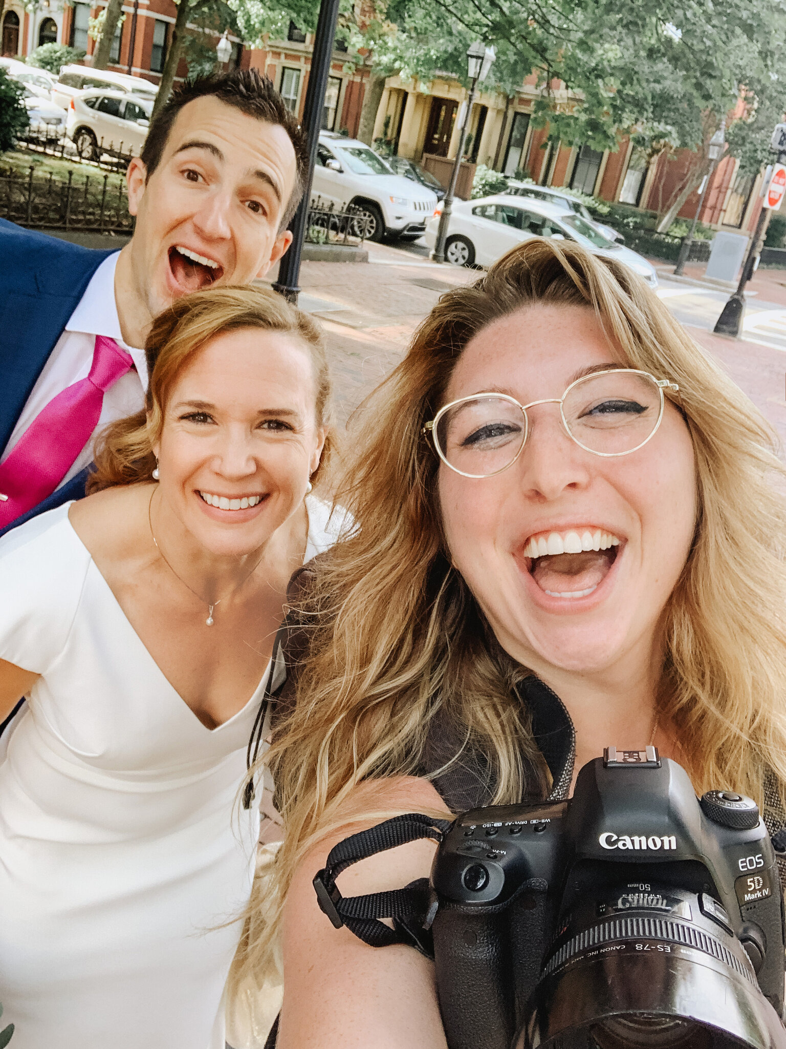 Lena-Mirisola-Selfie-Boston-Wedding-Photogragrapher-025.JPG