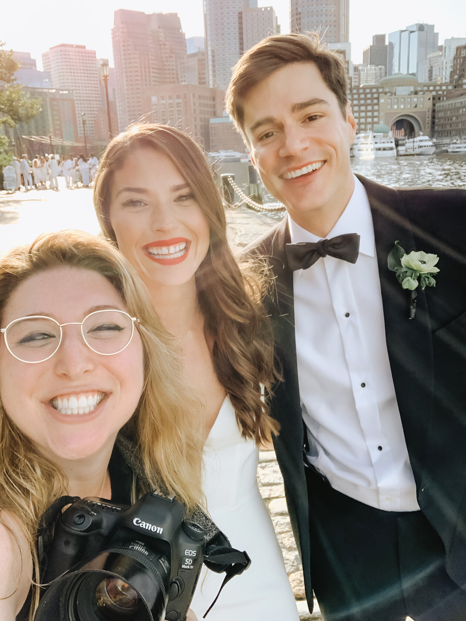 Lena-Mirisola-Selfie-Boston-Wedding-Photogragrapher-026.JPG