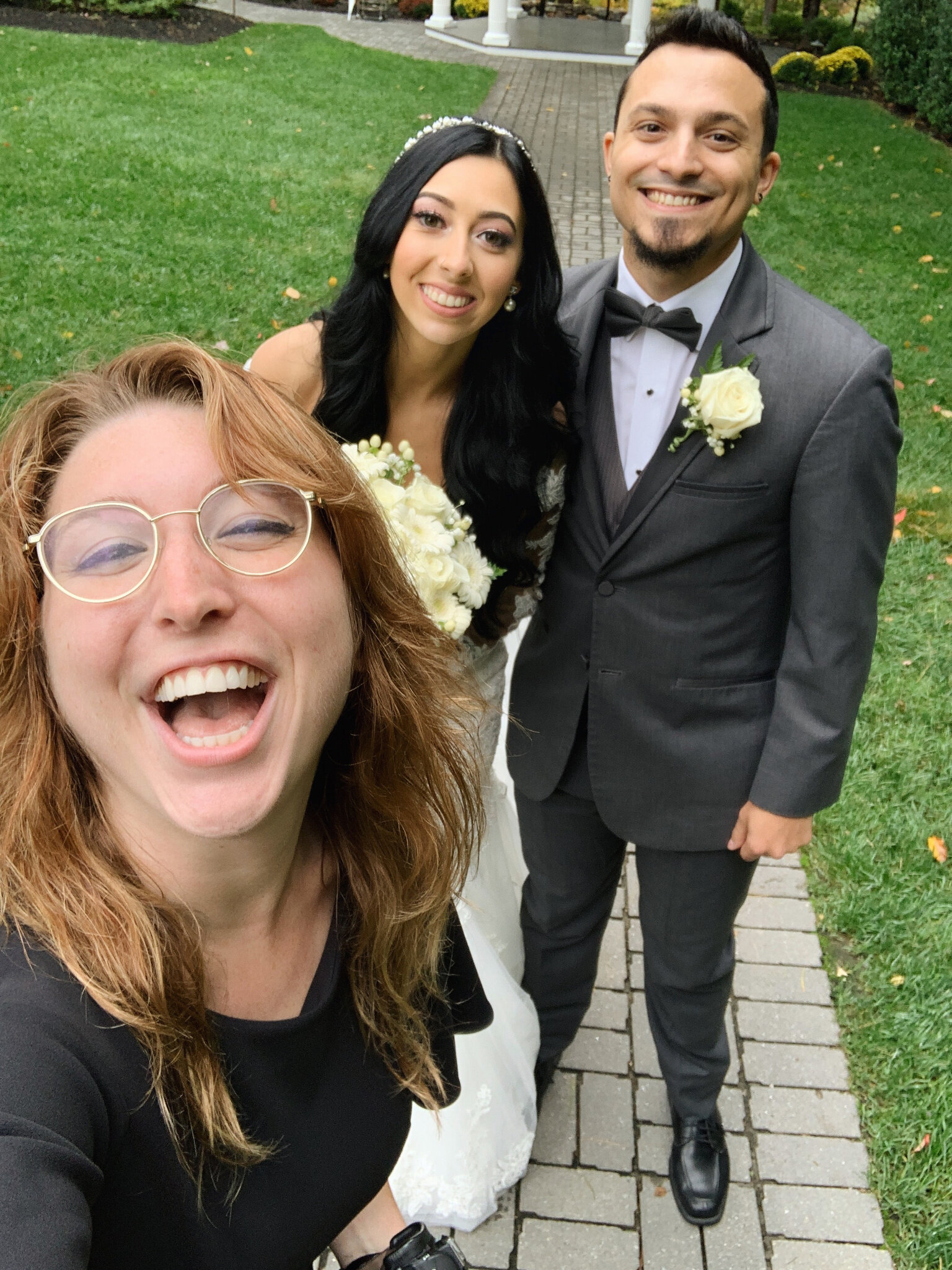 Lena-Mirisola-Selfie-Boston-Wedding-Photogragrapher-035.JPG