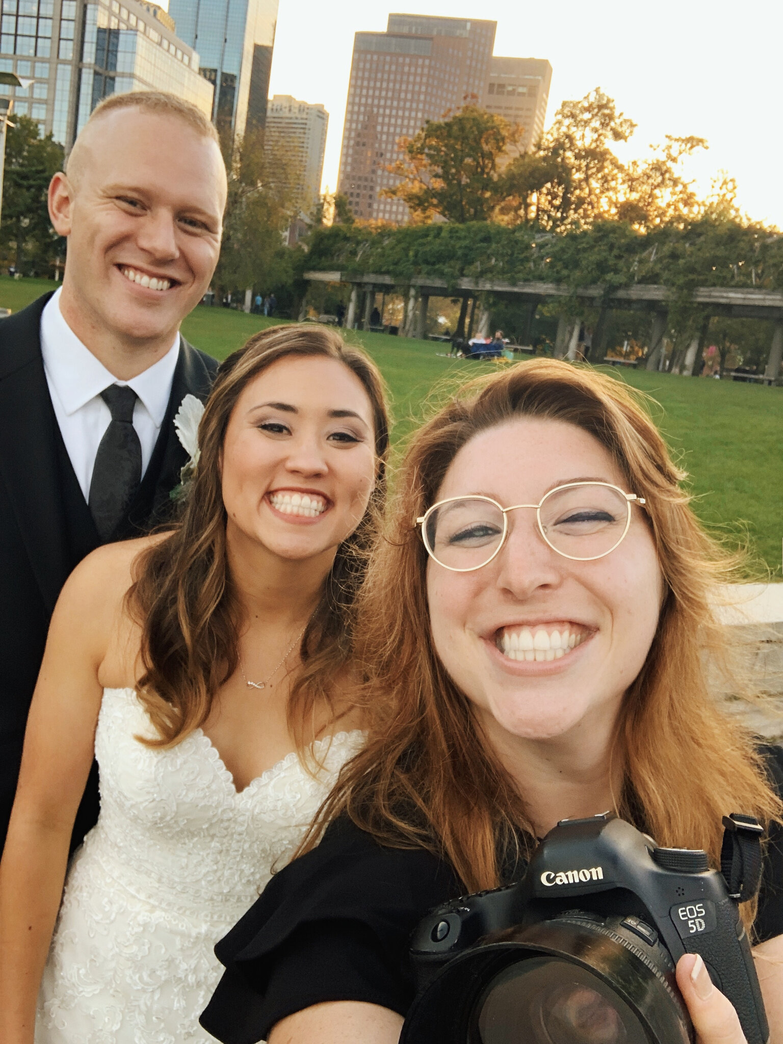 Lena-Mirisola-Selfie-Boston-Wedding-Photogragrapher-036.JPG