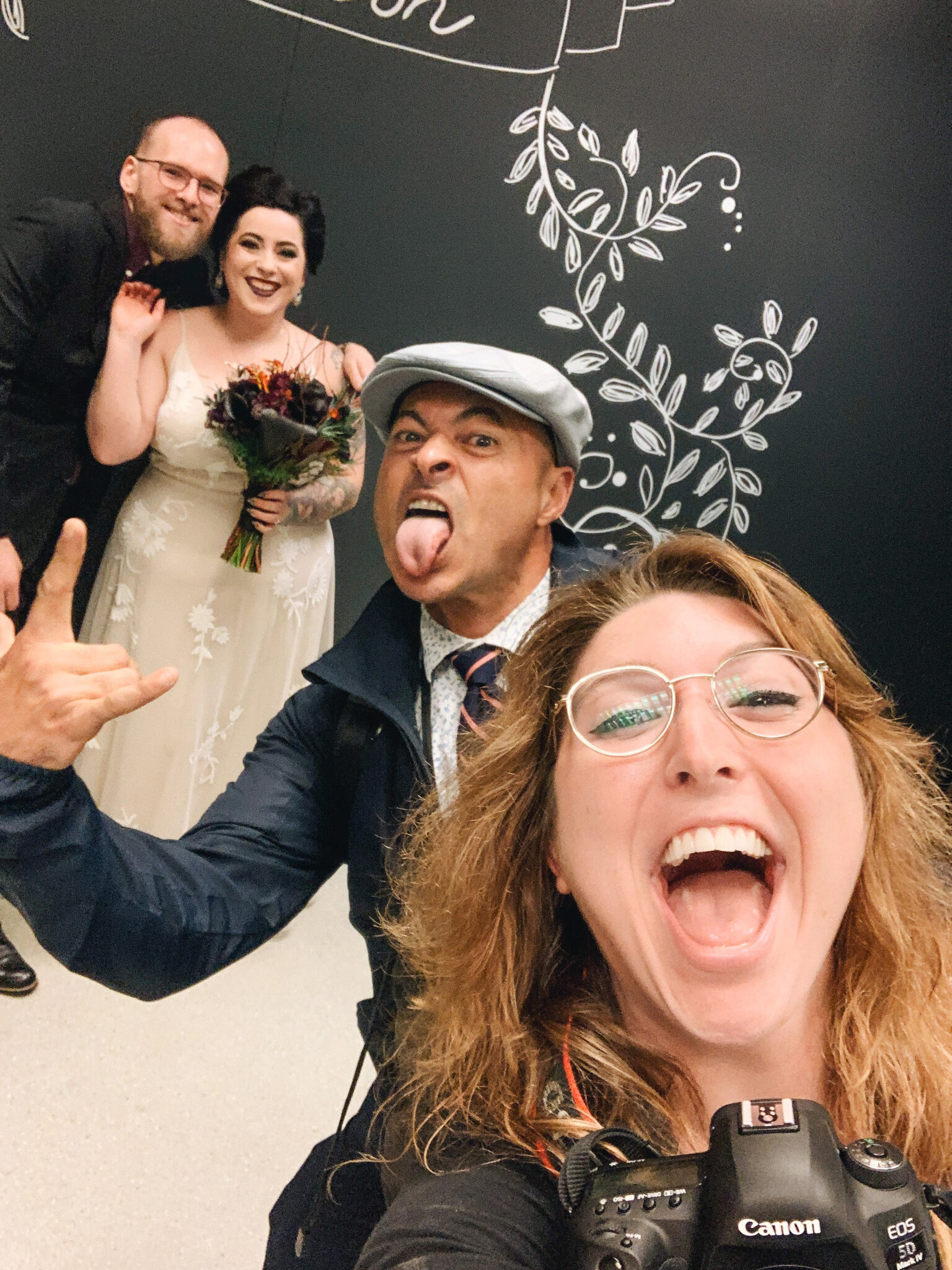 Lena-Mirisola-Selfie-Boston-Wedding-Photogragrapher-044.JPG