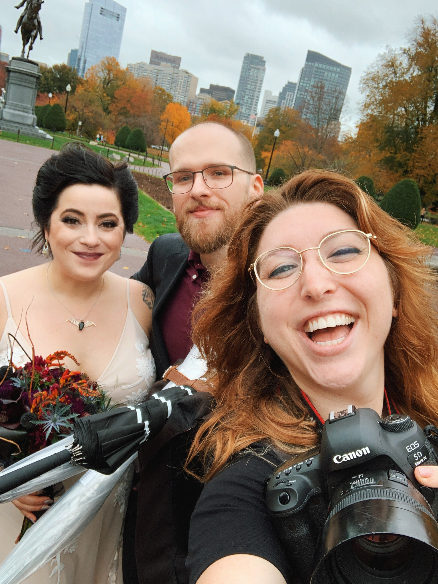 Lena-Mirisola-Selfie-Boston-Wedding-Photogragrapher-045.JPG
