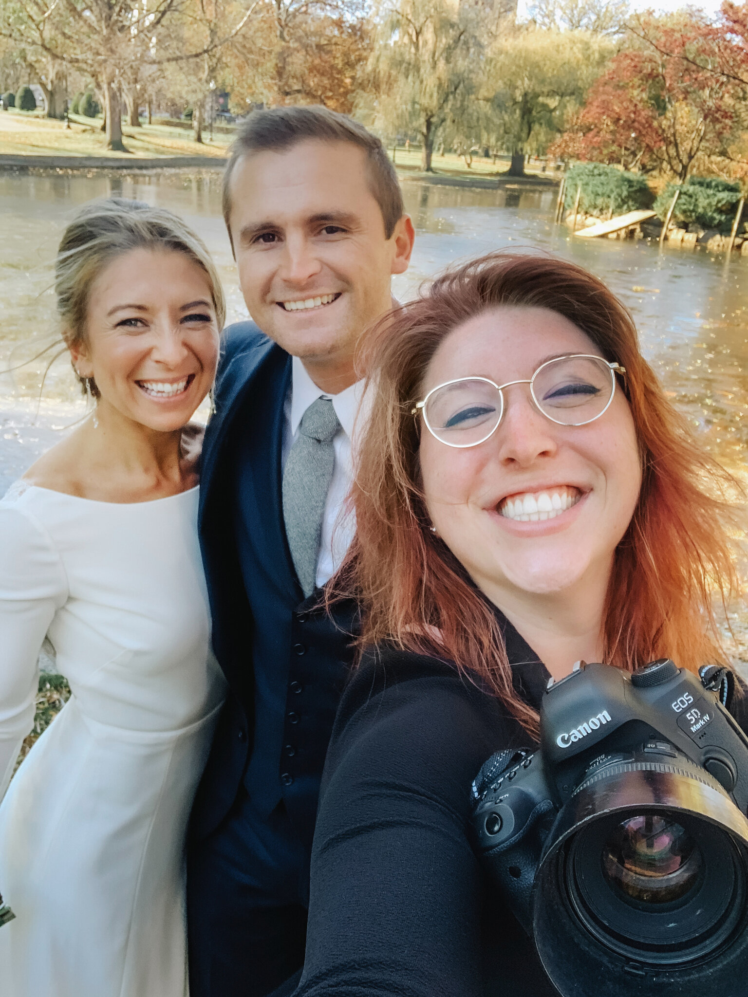 Lena-Mirisola-Selfie-Boston-Wedding-Photogragrapher-047.JPG