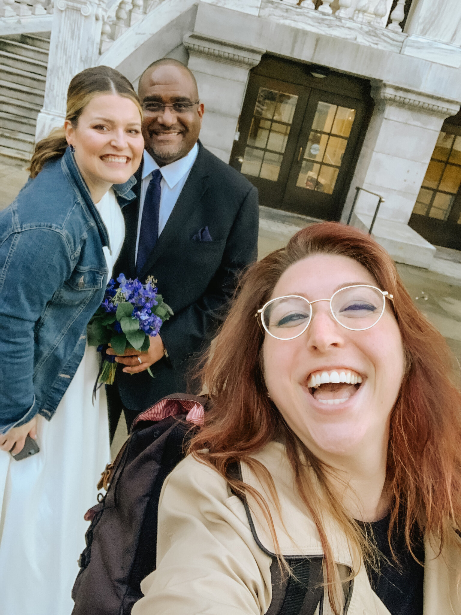 Lena-Mirisola-Selfie-Boston-Wedding-Photogragrapher-048.JPG