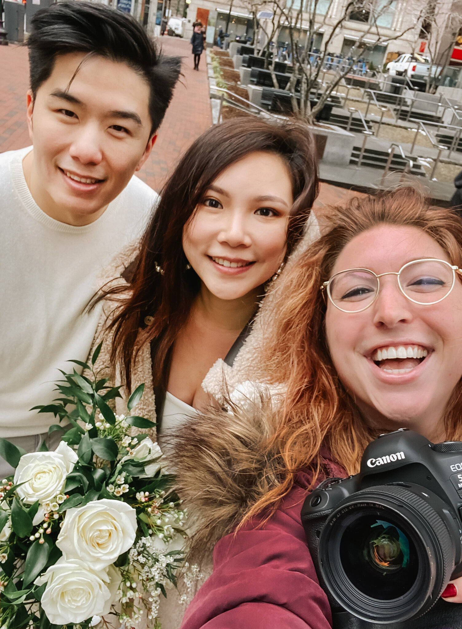 Lena-Mirisola-Selfie-Boston-Wedding-Photogragrapher-054.JPG